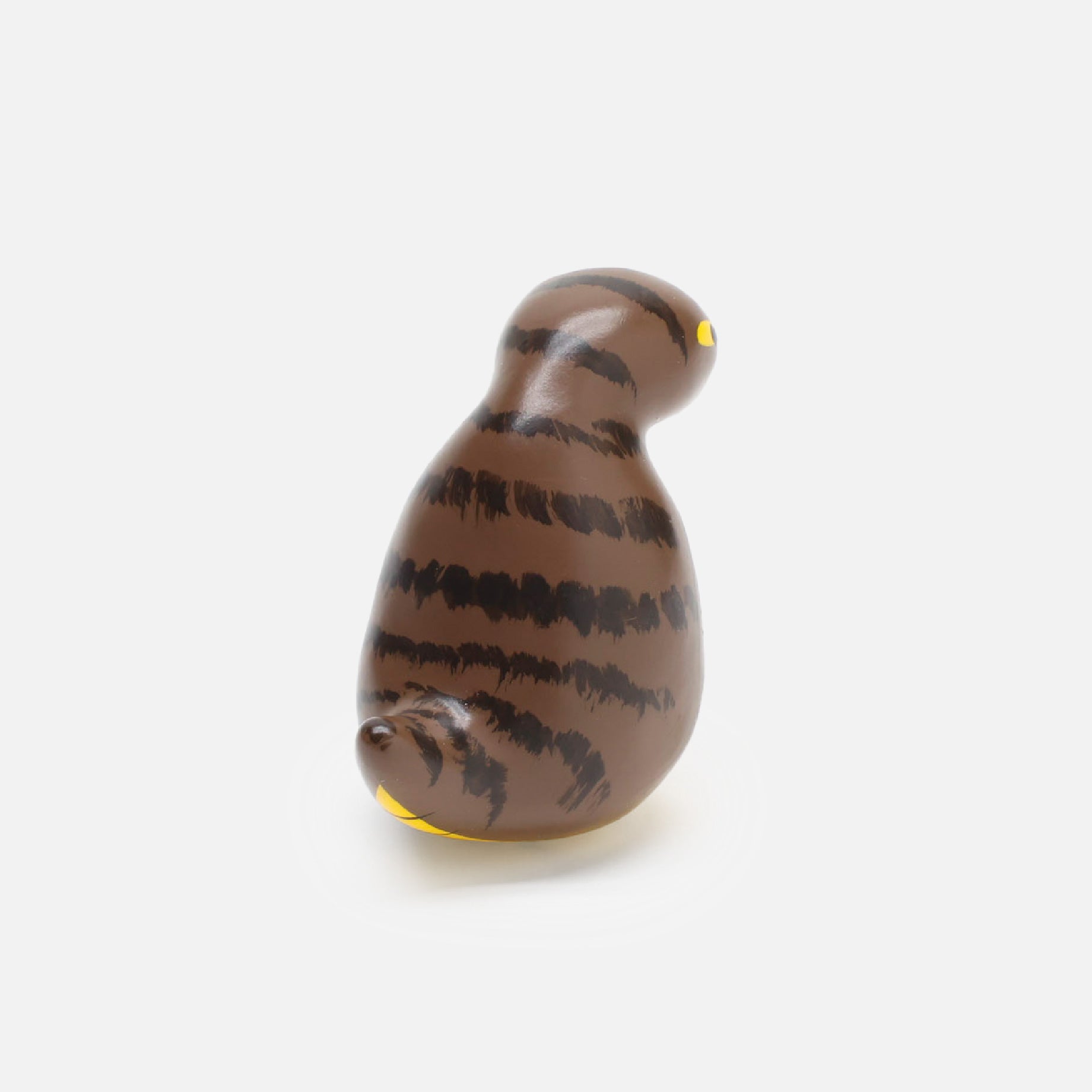 HARIKO Tsuchinoko