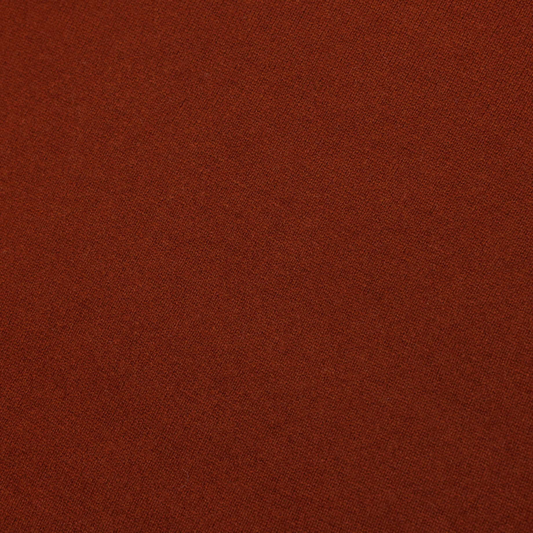 MOCK NECK P/O(BRICK)
