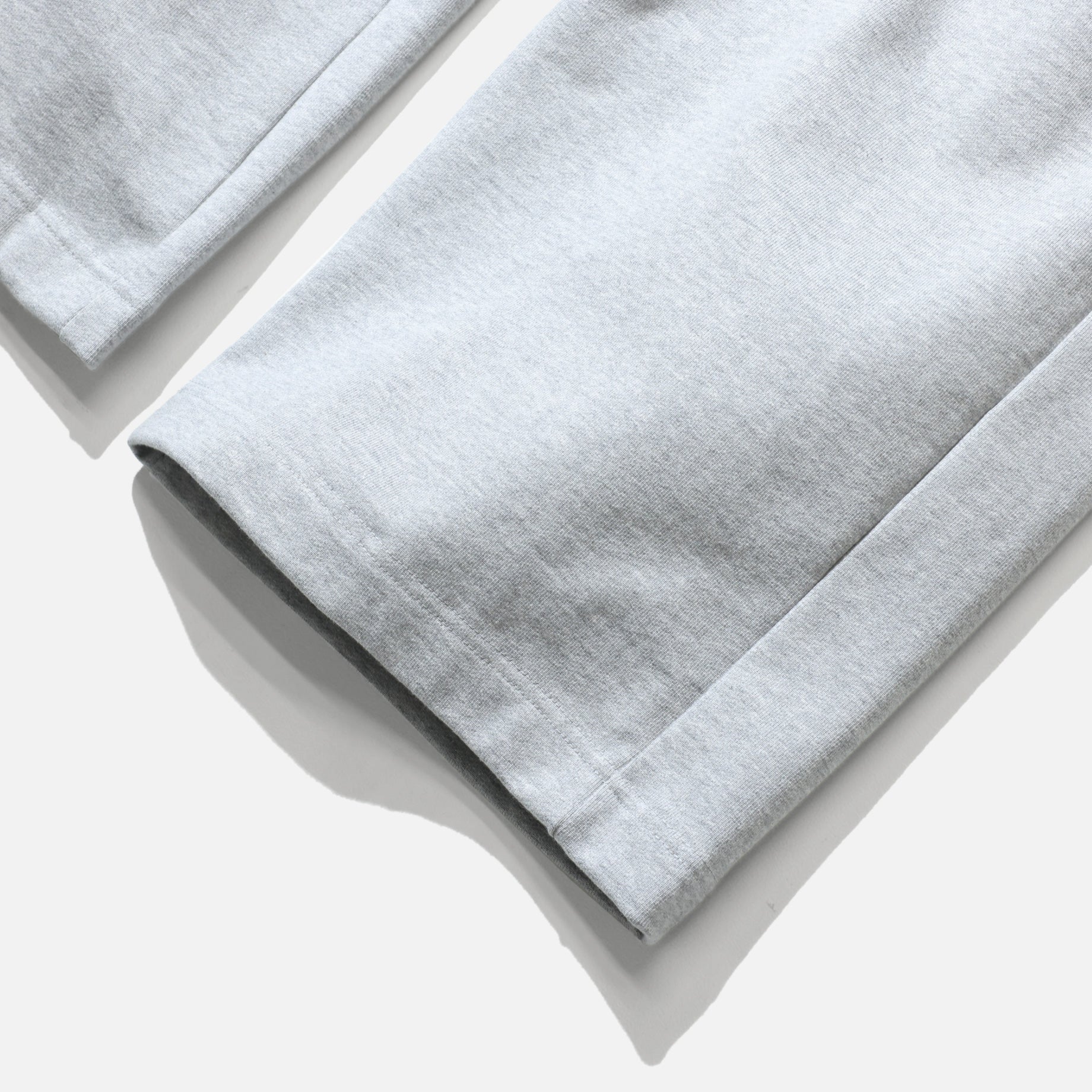 MB SWEAT PANTS (GRAY)