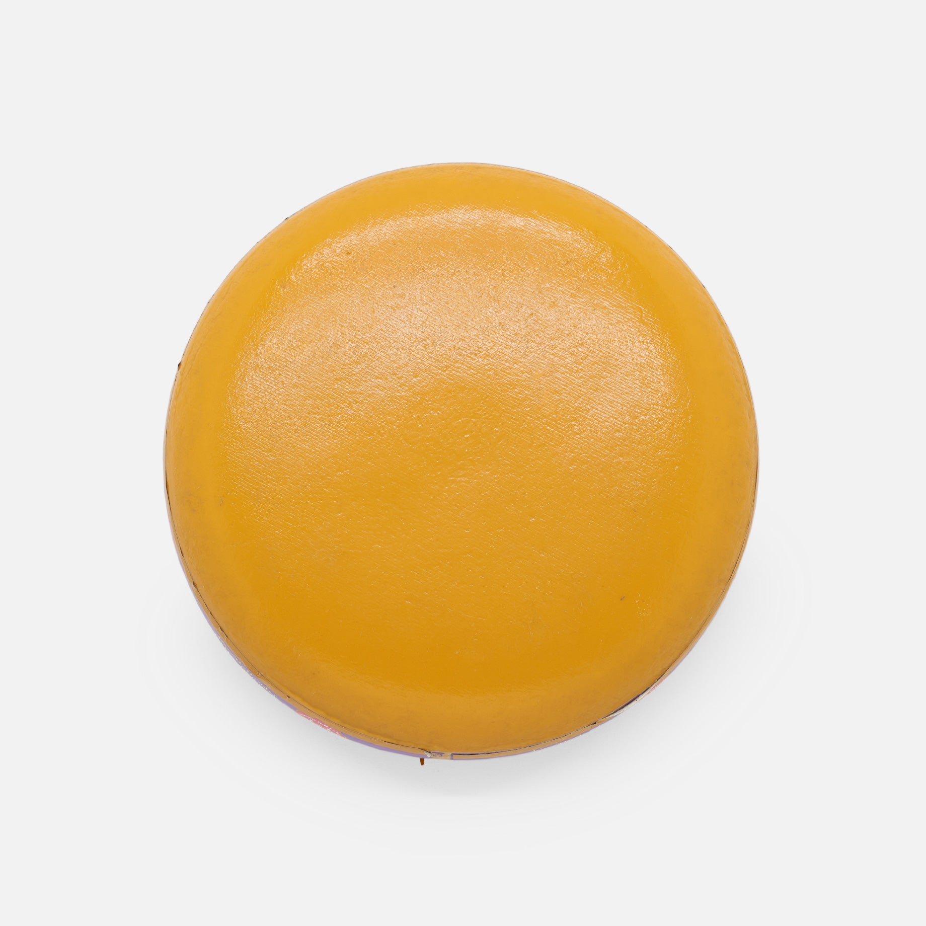 VINTAGE MISCELLANEOUS FOOD SAMPLE B(CHEESE)
