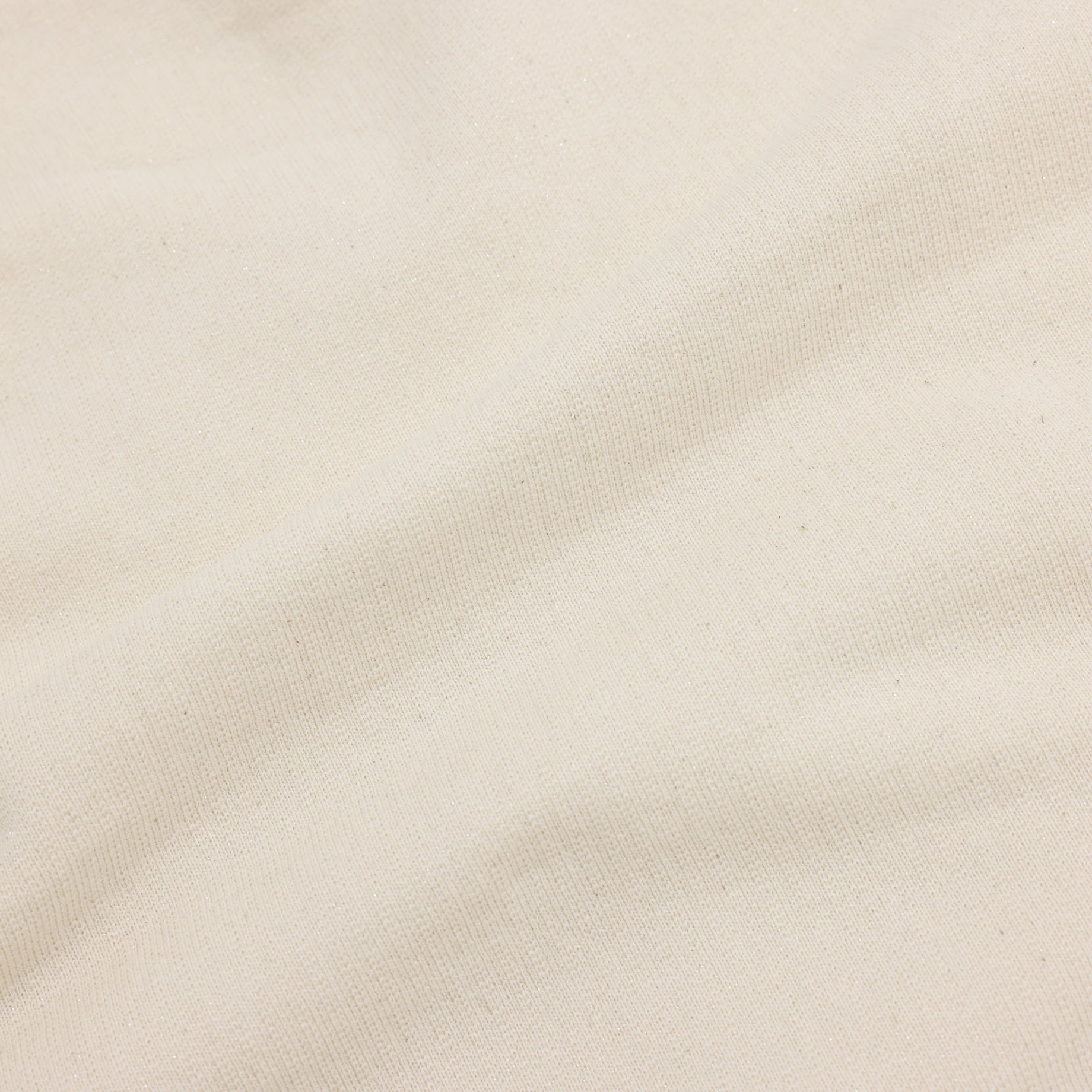 SLEEVELESS HOODIE(IVORY)
