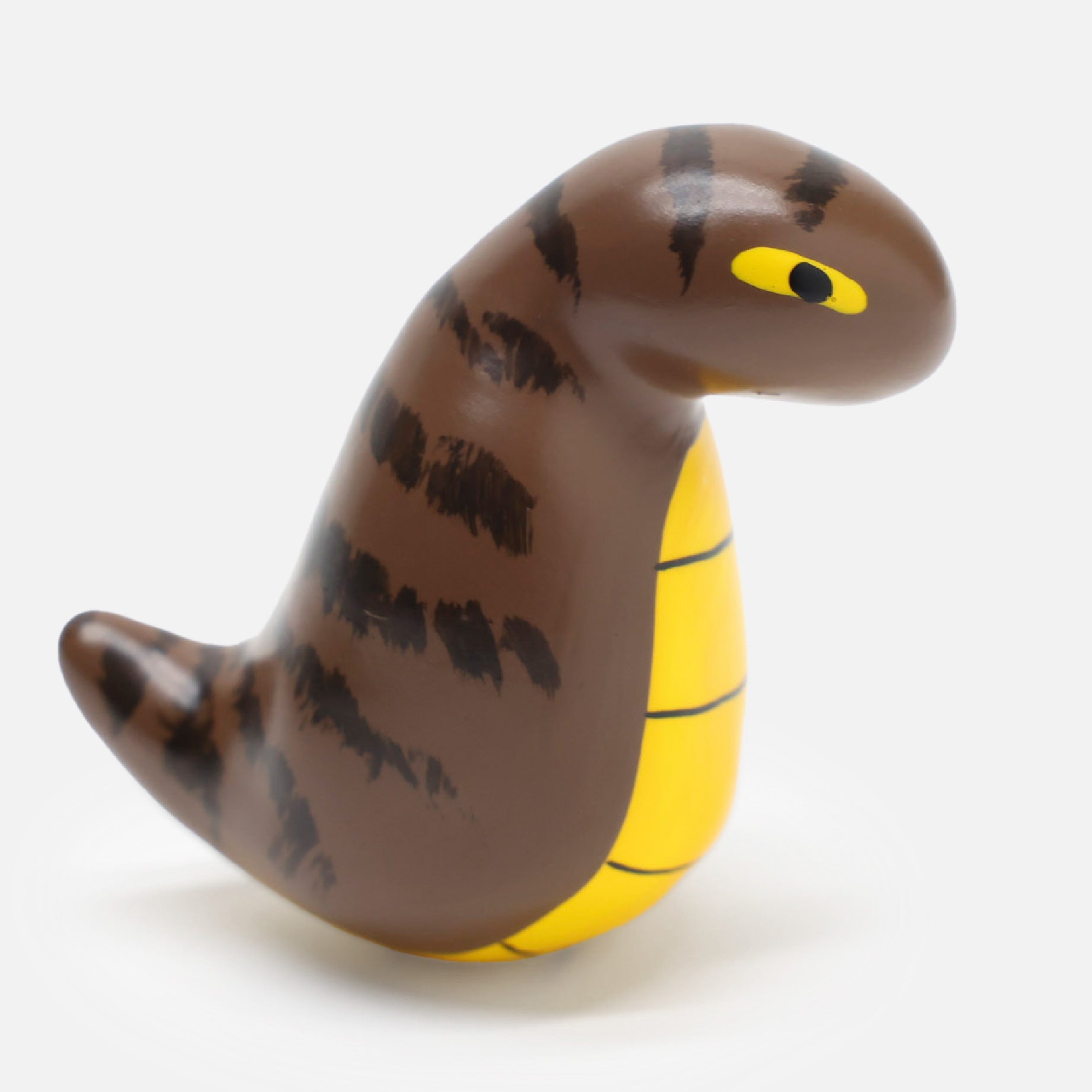 HARIKO Tsuchinoko