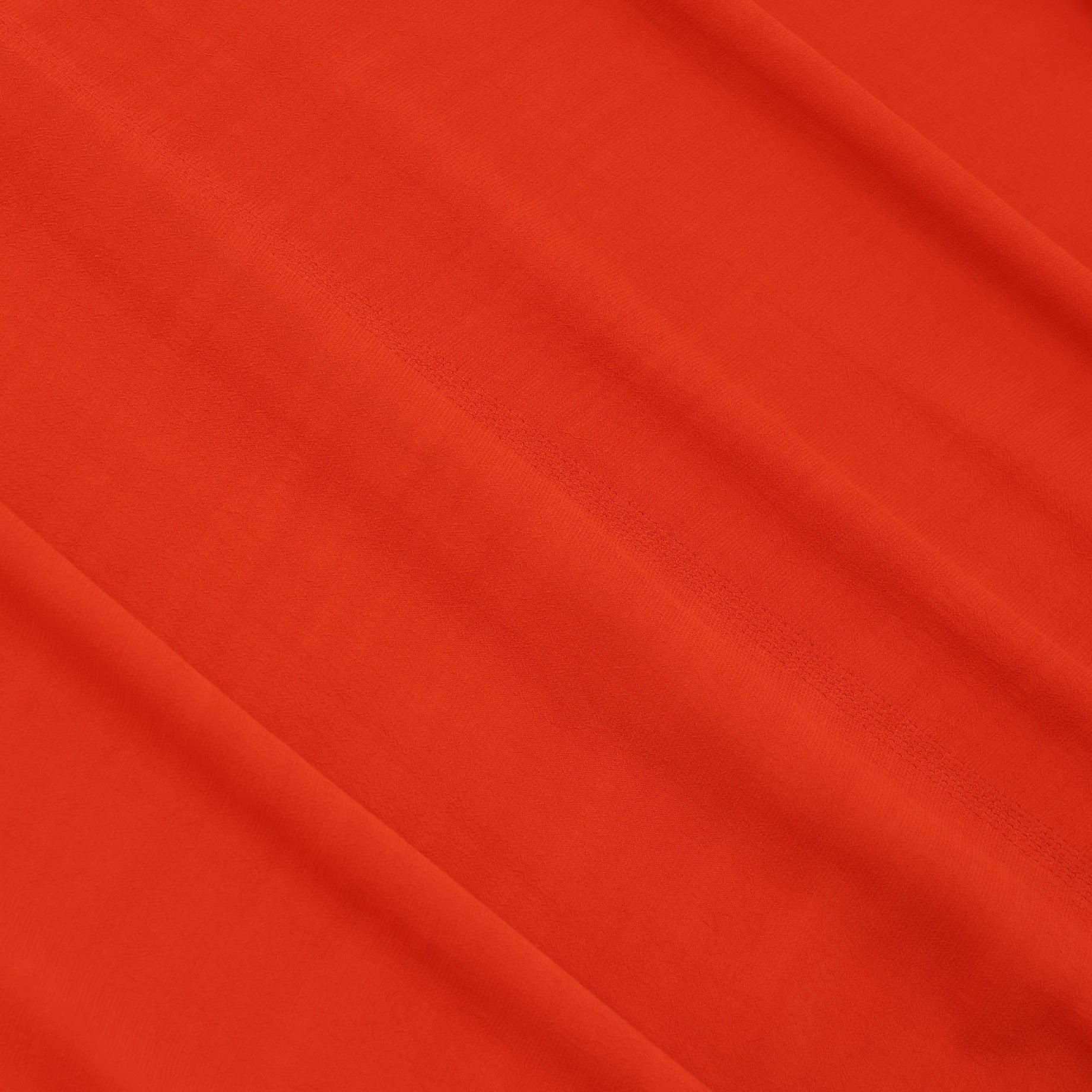 CAMISOLE DRESS(RED)
