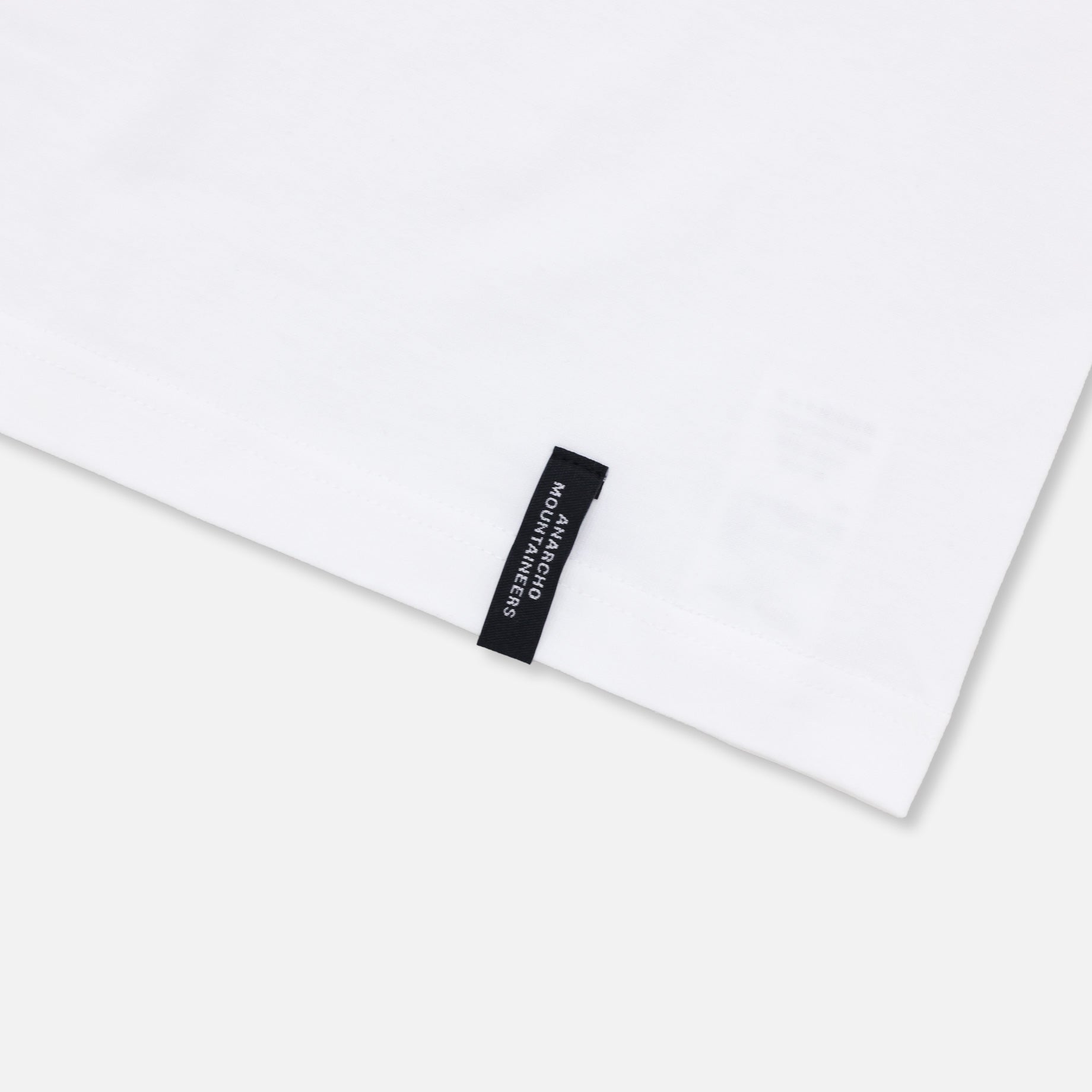 FUZZ(WHITE)
