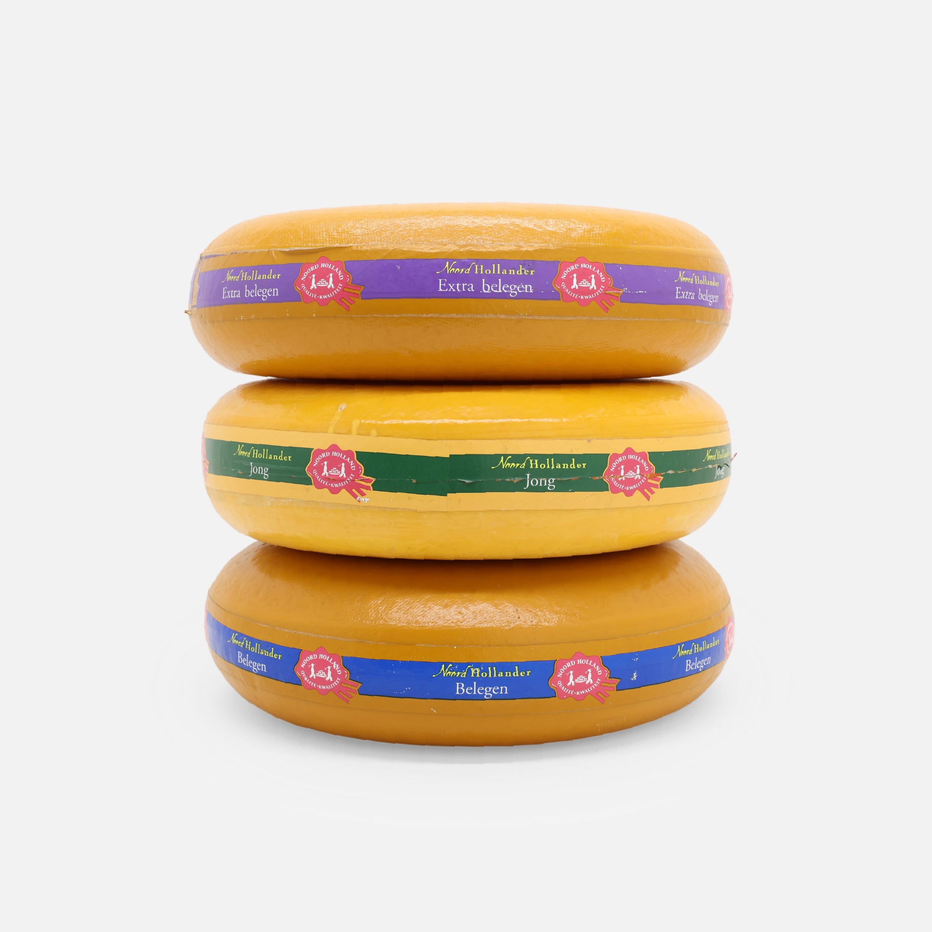 VINTAGE MISCELLANEOUS FOOD SAMPLE B(CHEESE)