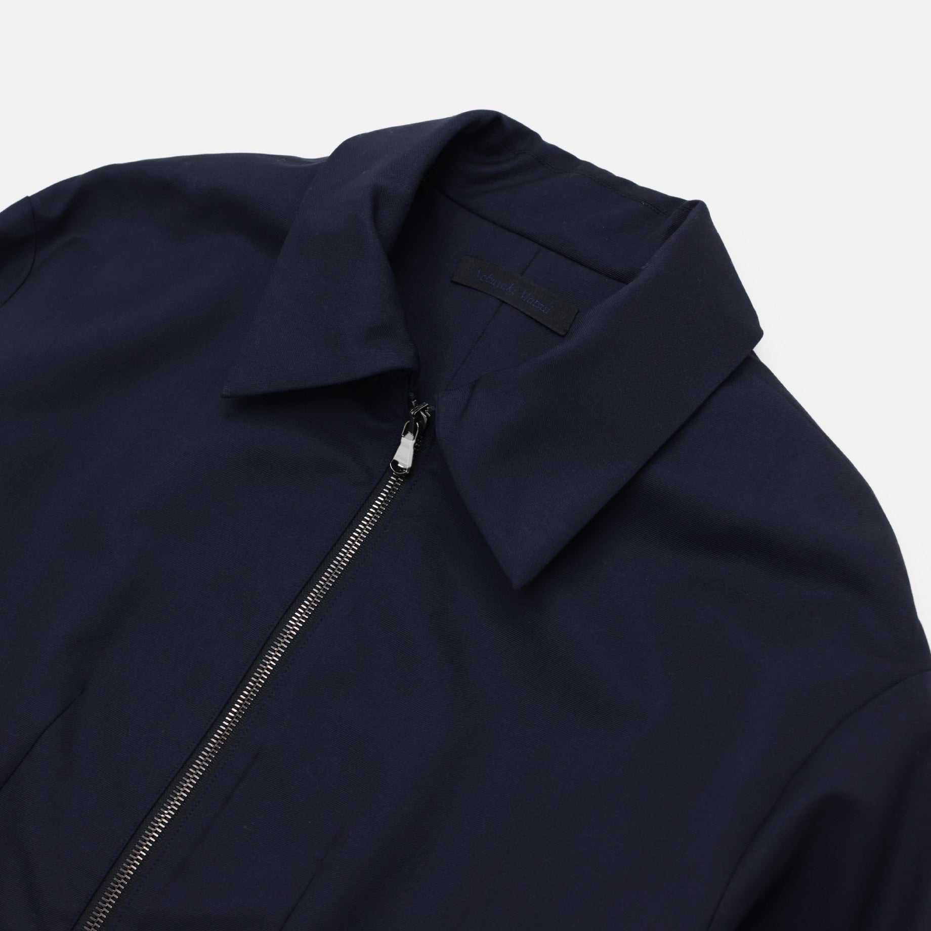 URBAN MA-1(NAVY)