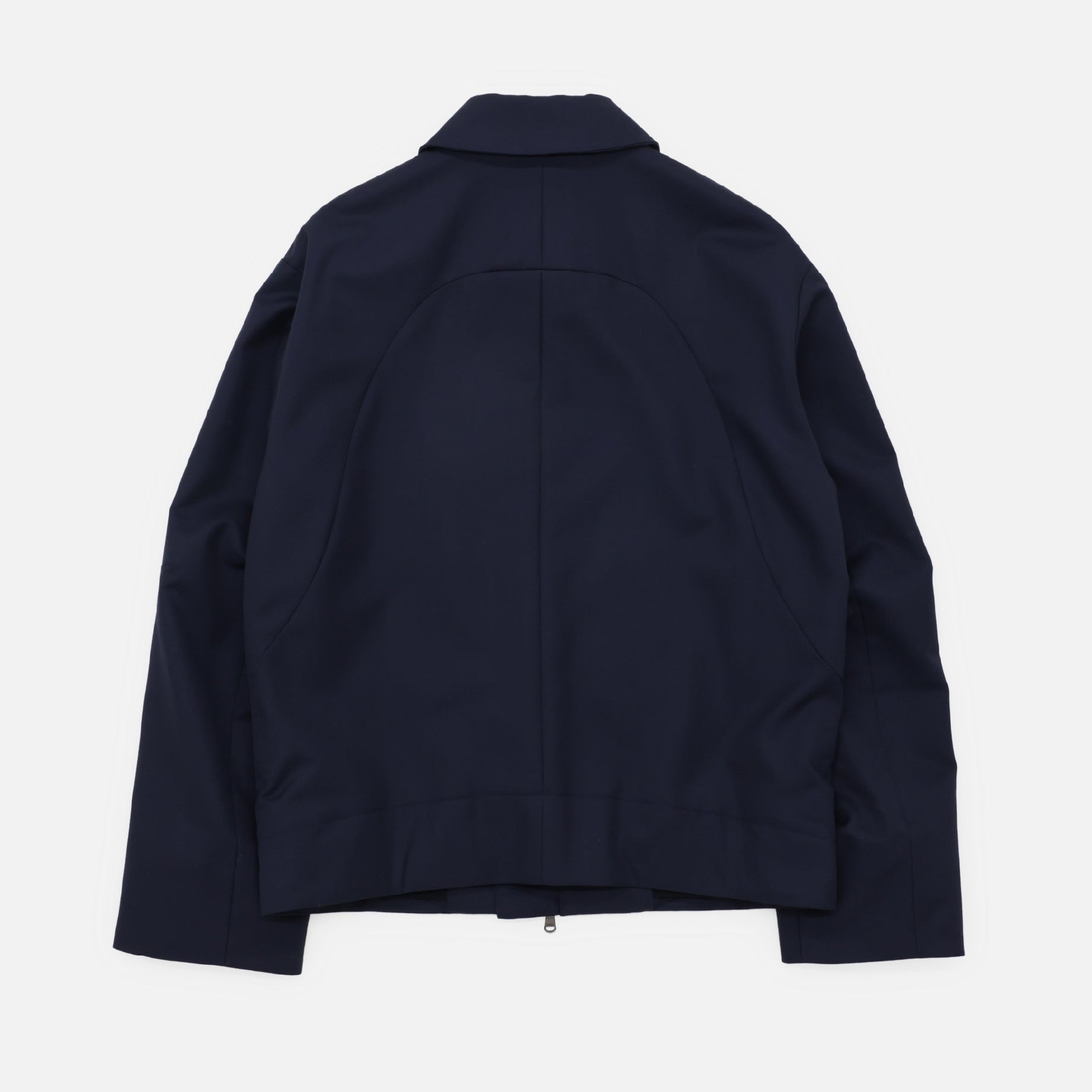 URBAN MA-1(NAVY)