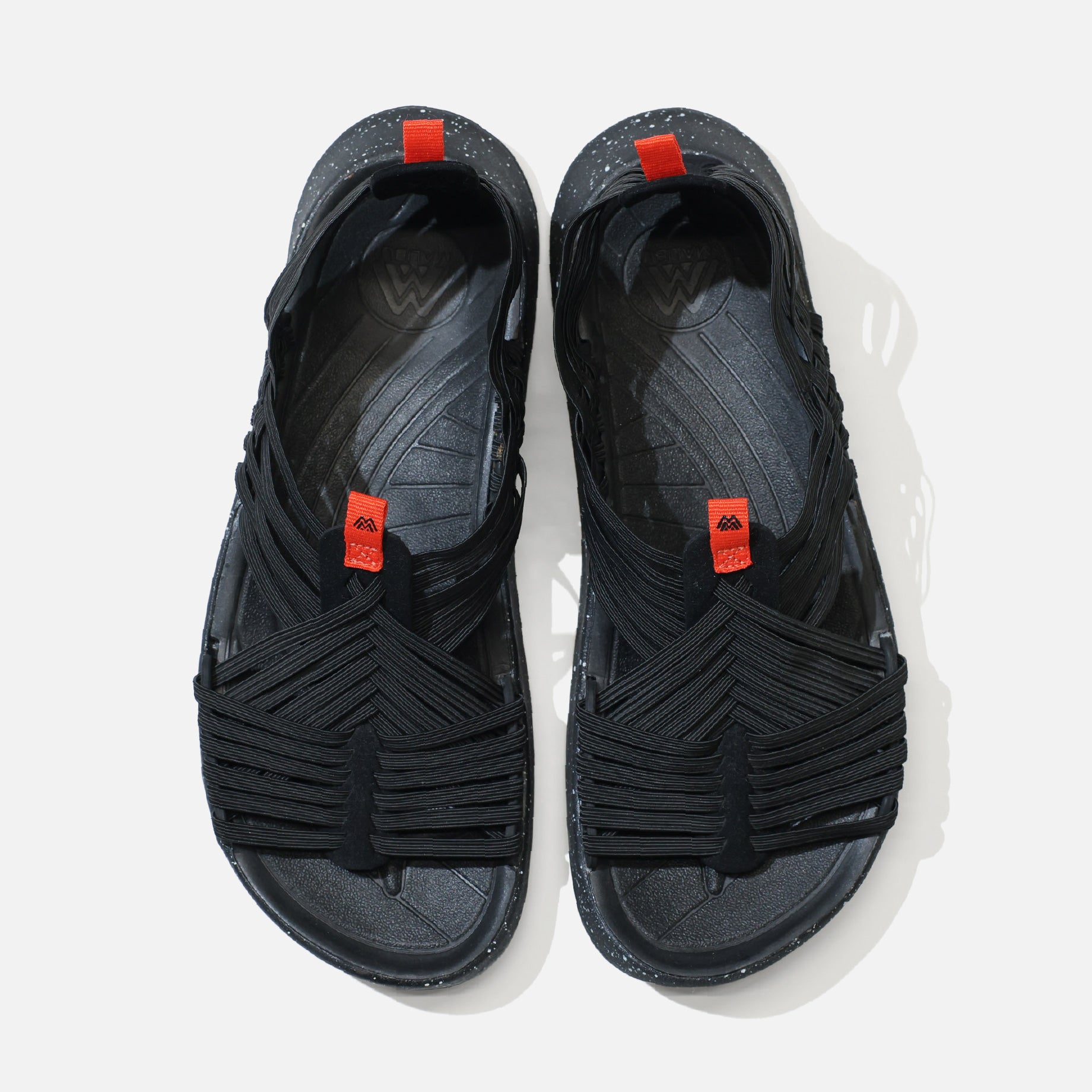 MALIBU SANDALS(RANCHO)