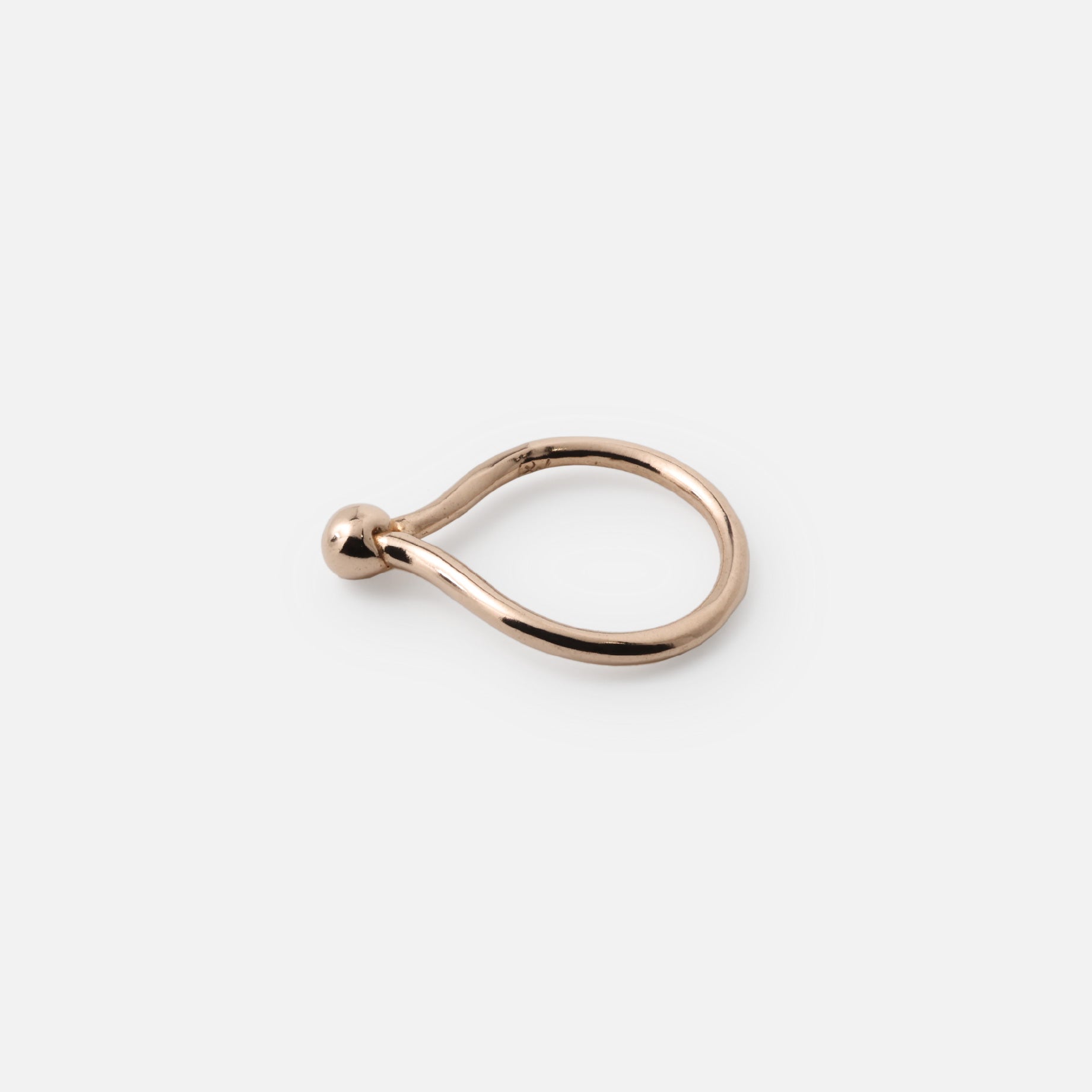 A-PISTILLINI-02(BRONZE)