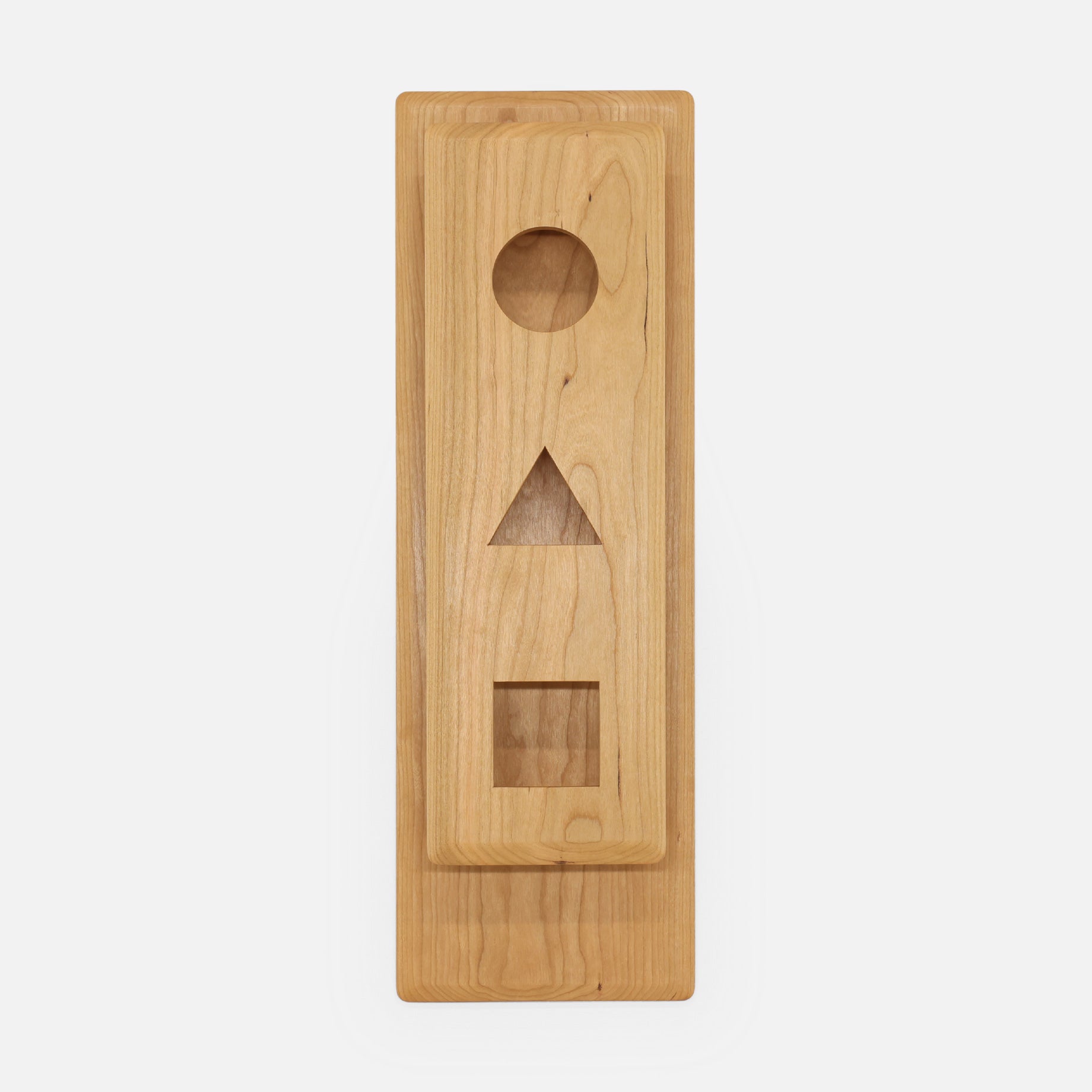 “SYMBOL” LETTER RACK(2 SECTION)