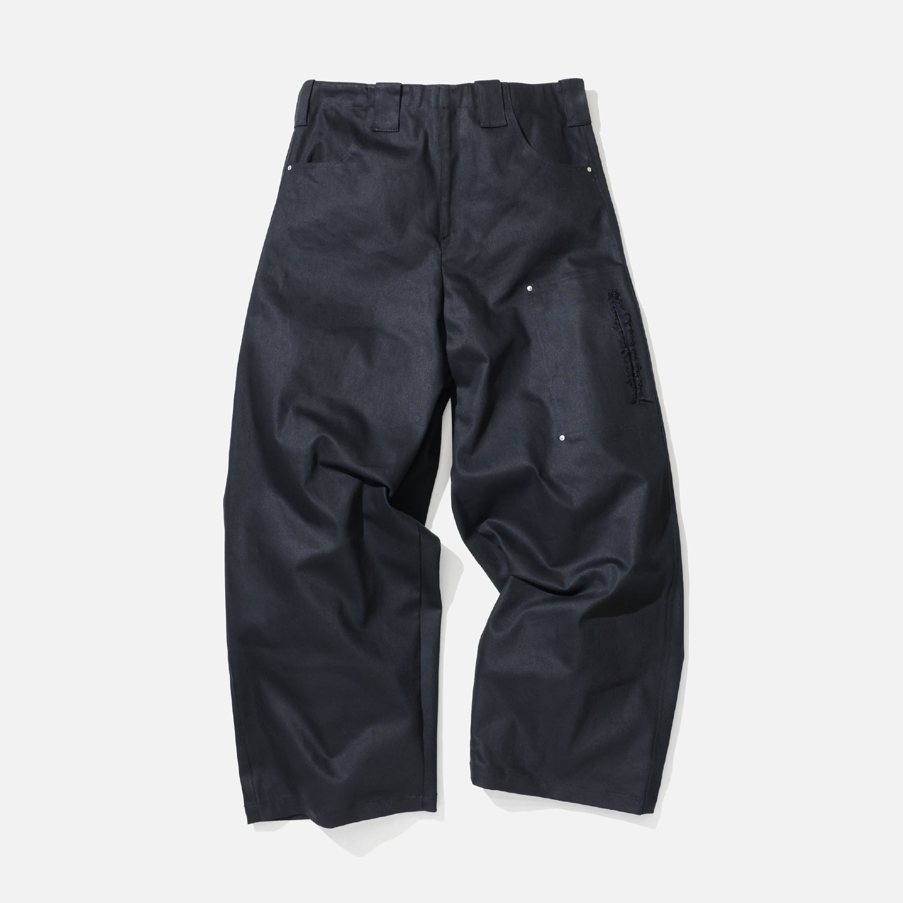 DUSTI PANTS(REF)
