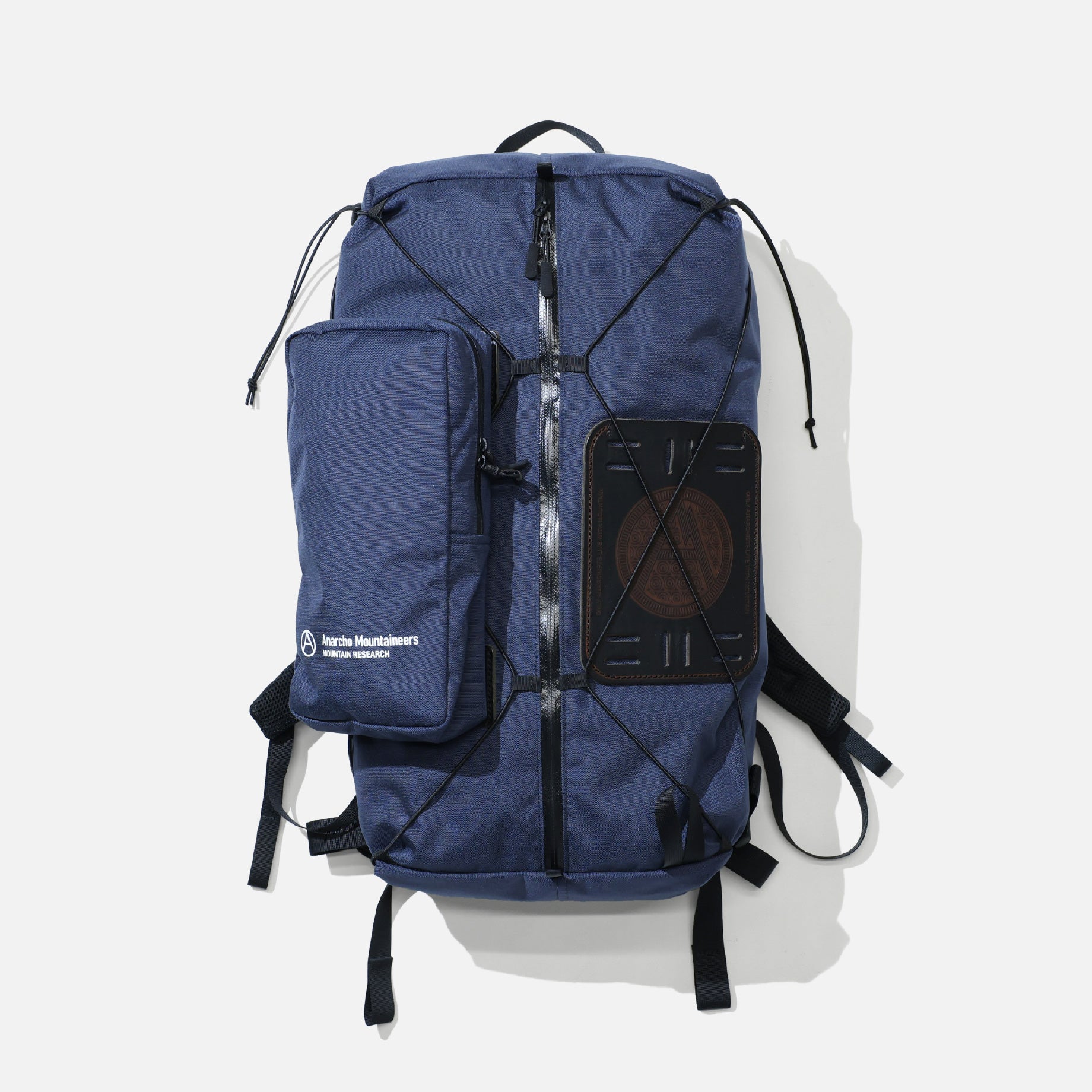 MT PAX(NAVY)
