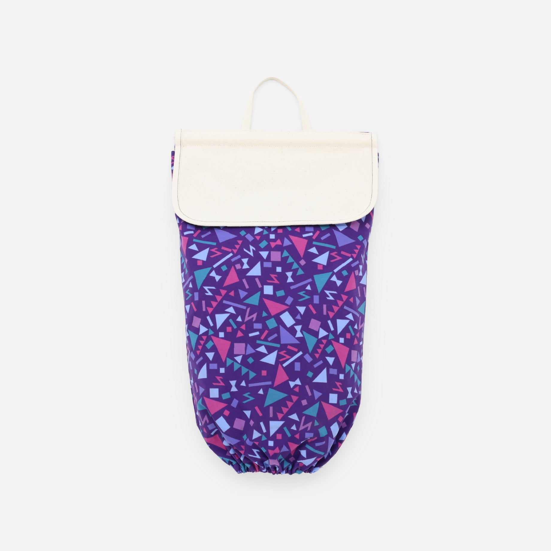 IN AND OUT(PURPLE)