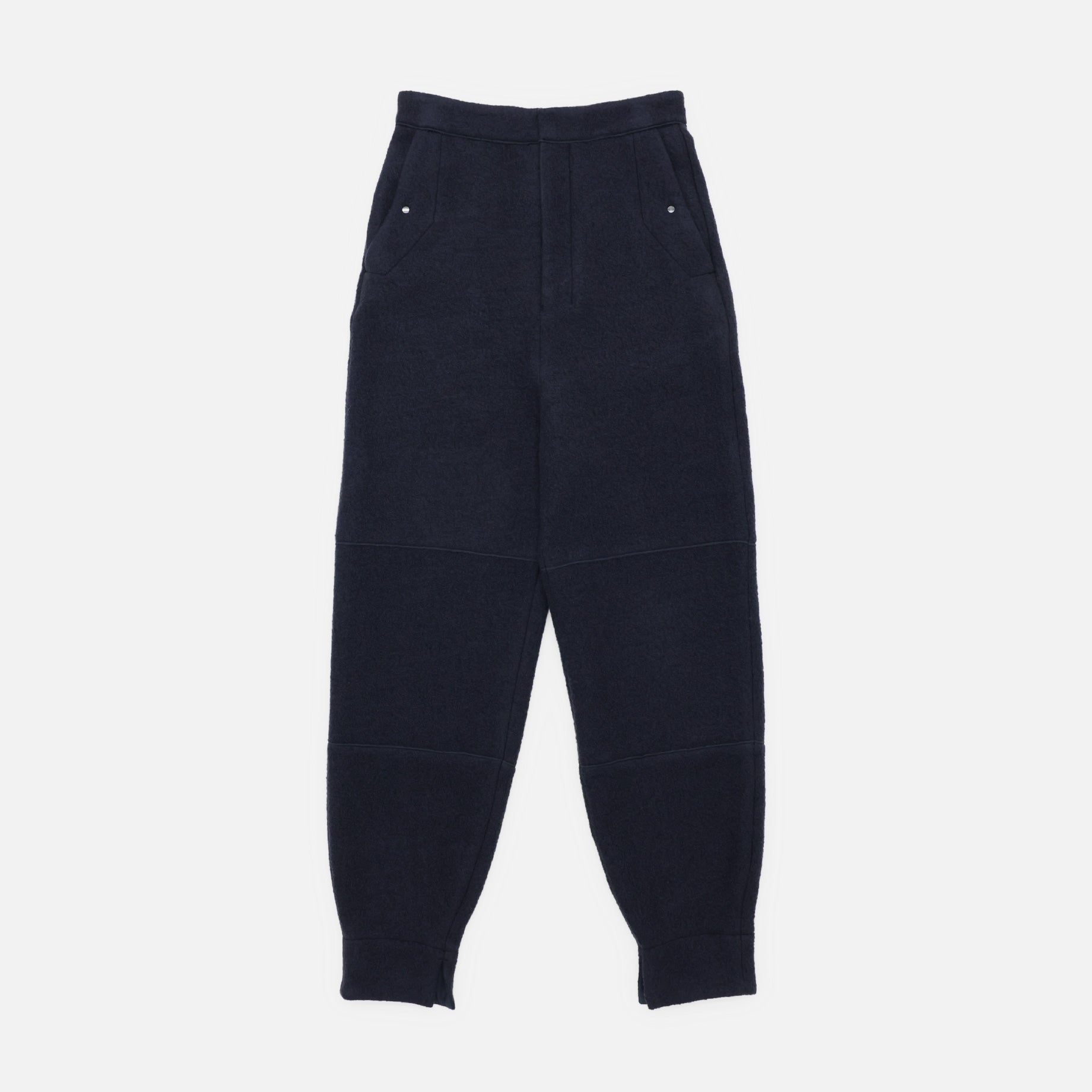 MILITARY PANTS(CHARCOAL)