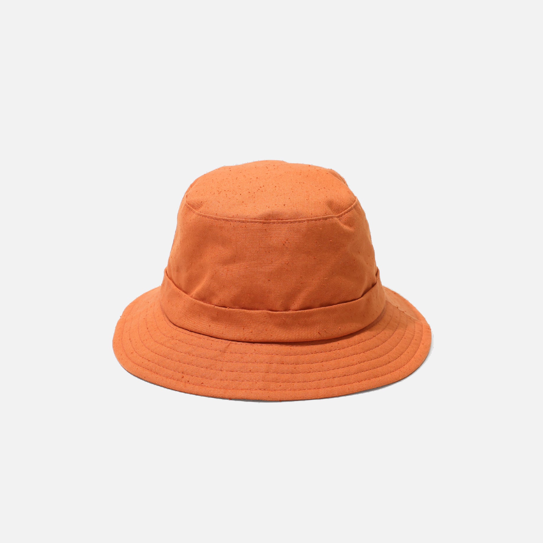 HAT(ORANGE)