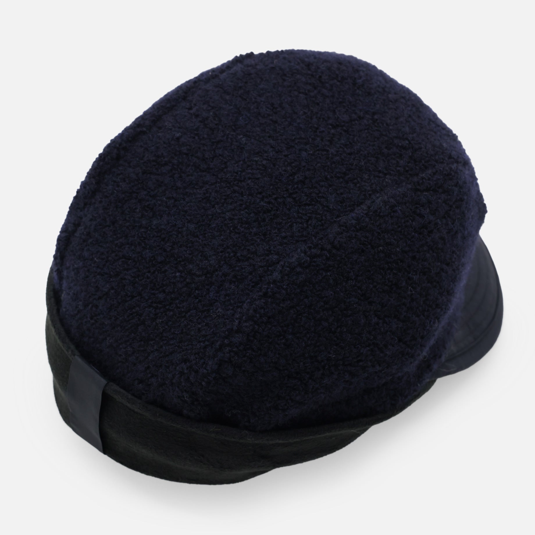 BOA CAP(NAVY)