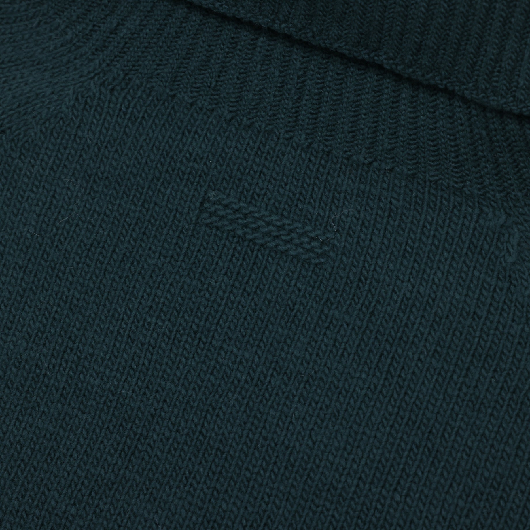 WG TURTLE NECK(GREEN)