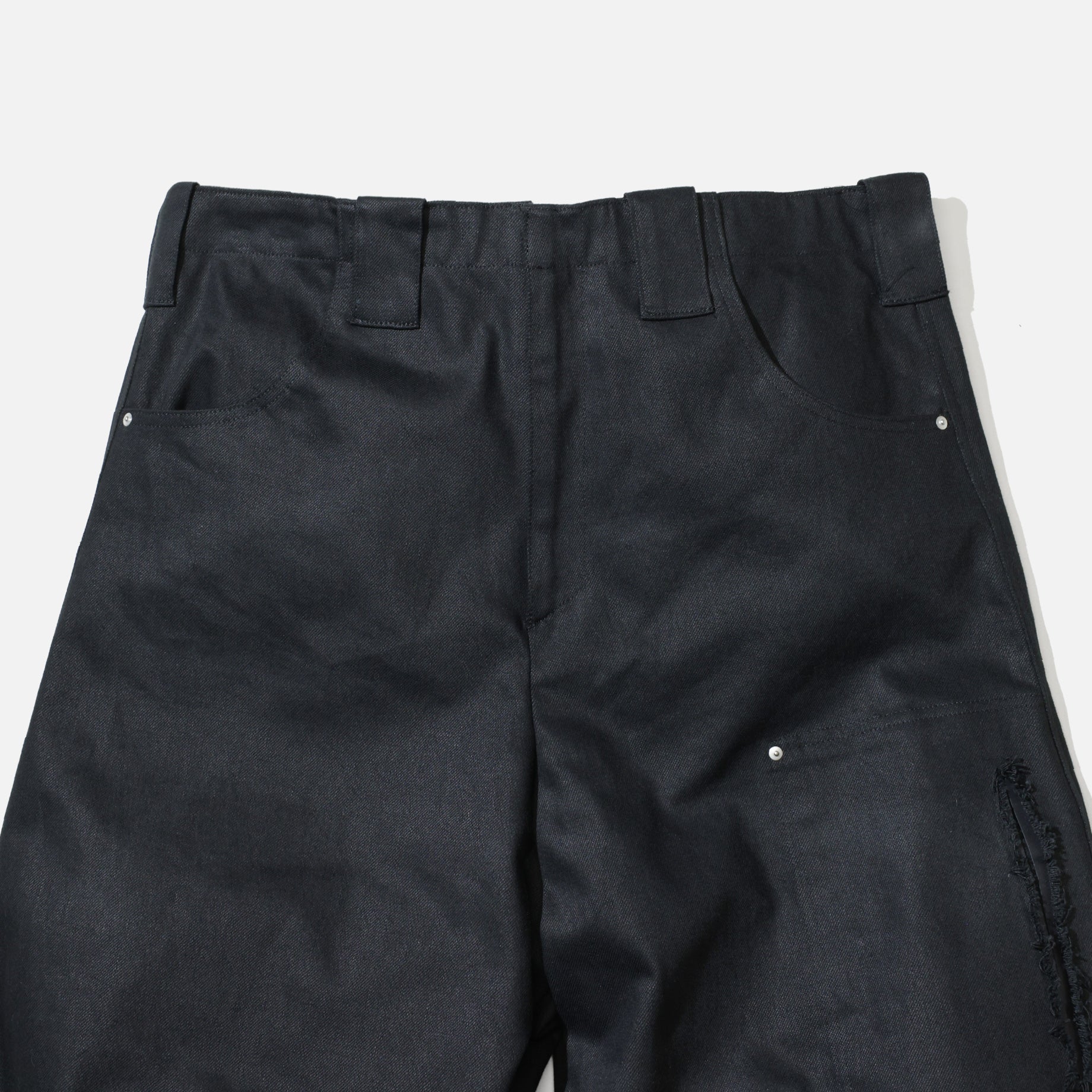 DUSTI PANTS(REF)