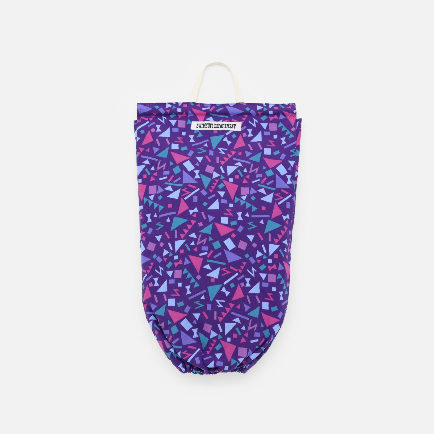 IN AND OUT(PURPLE)