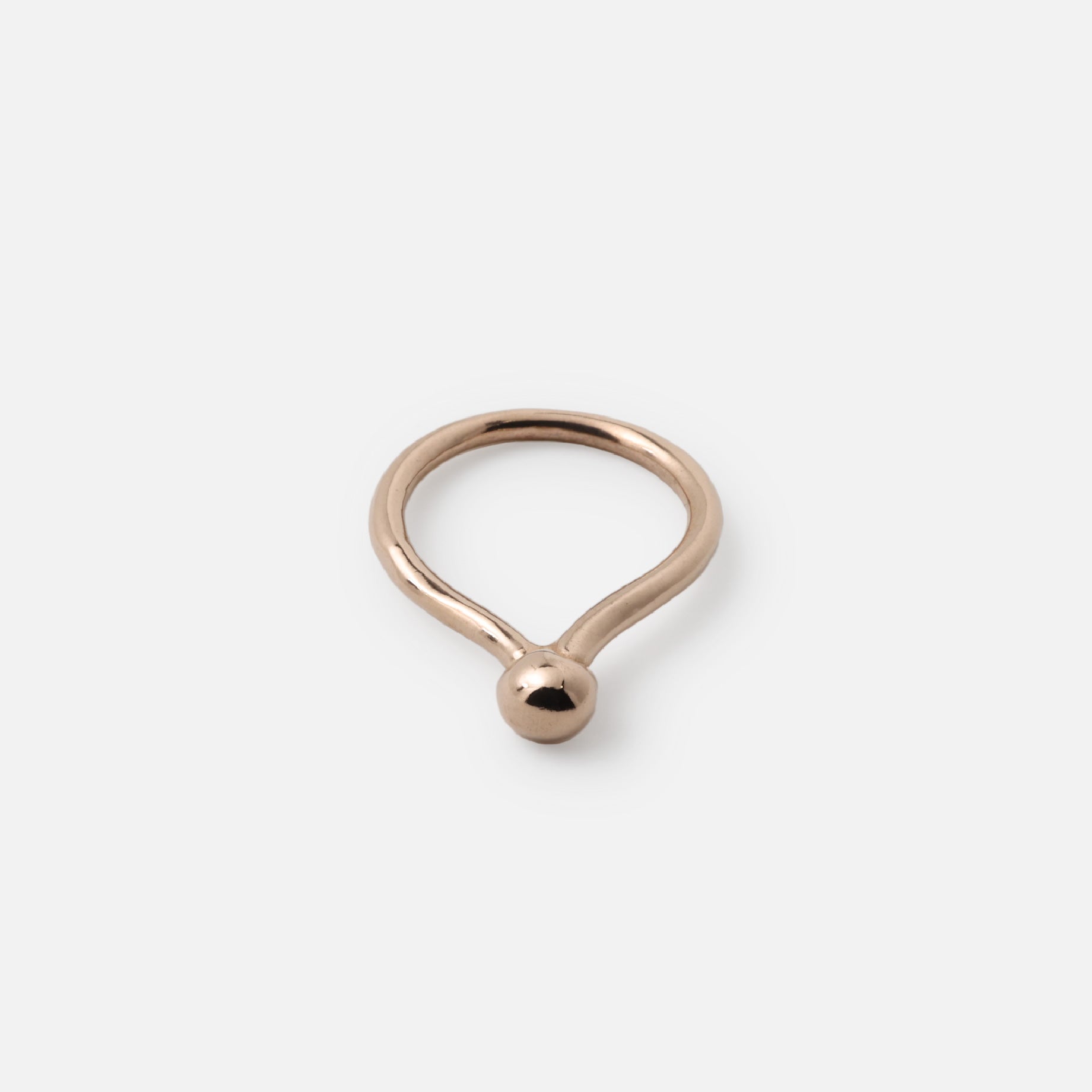 A-PISTILLINI-02(BRONZE)
