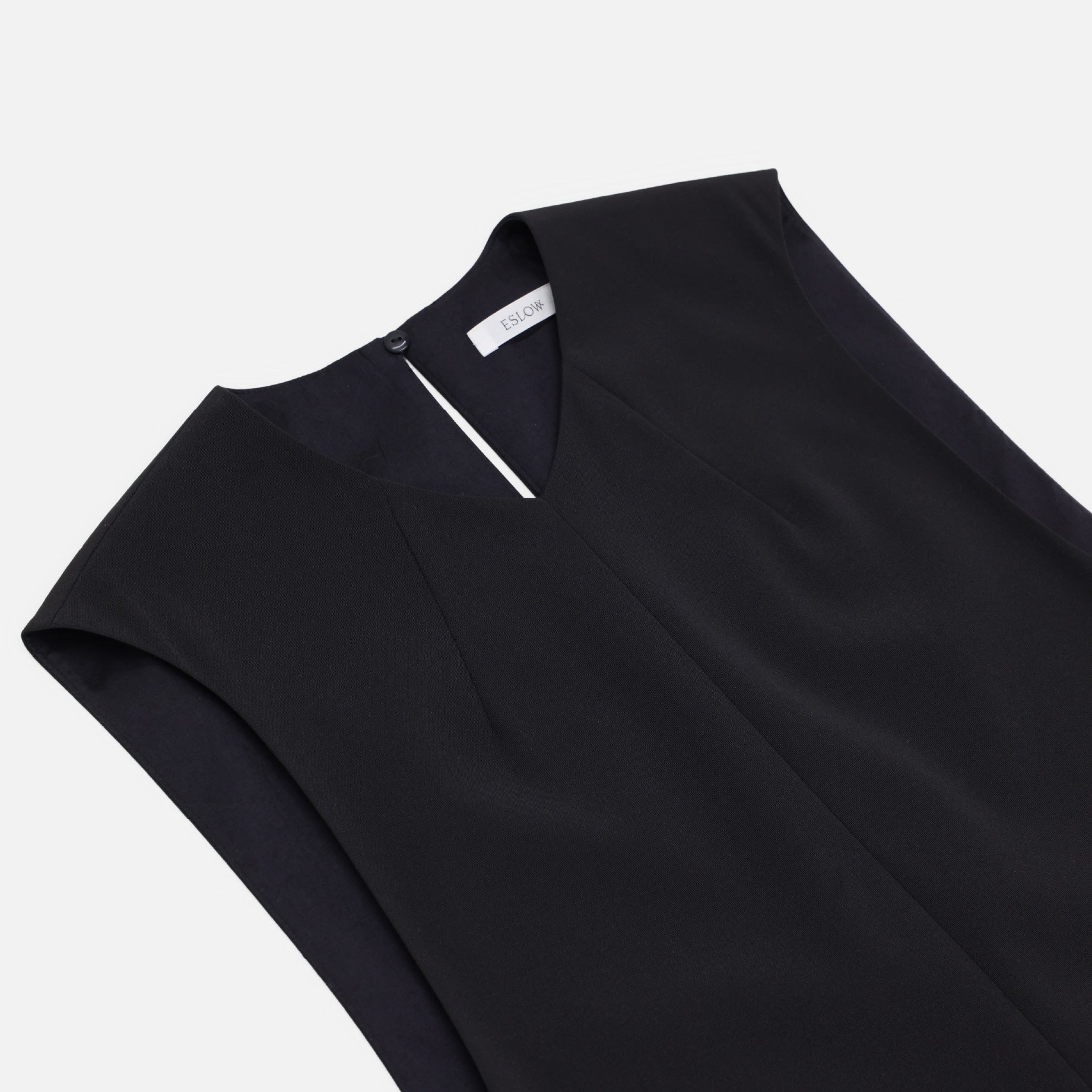 ALL IN ONE(BLACK)