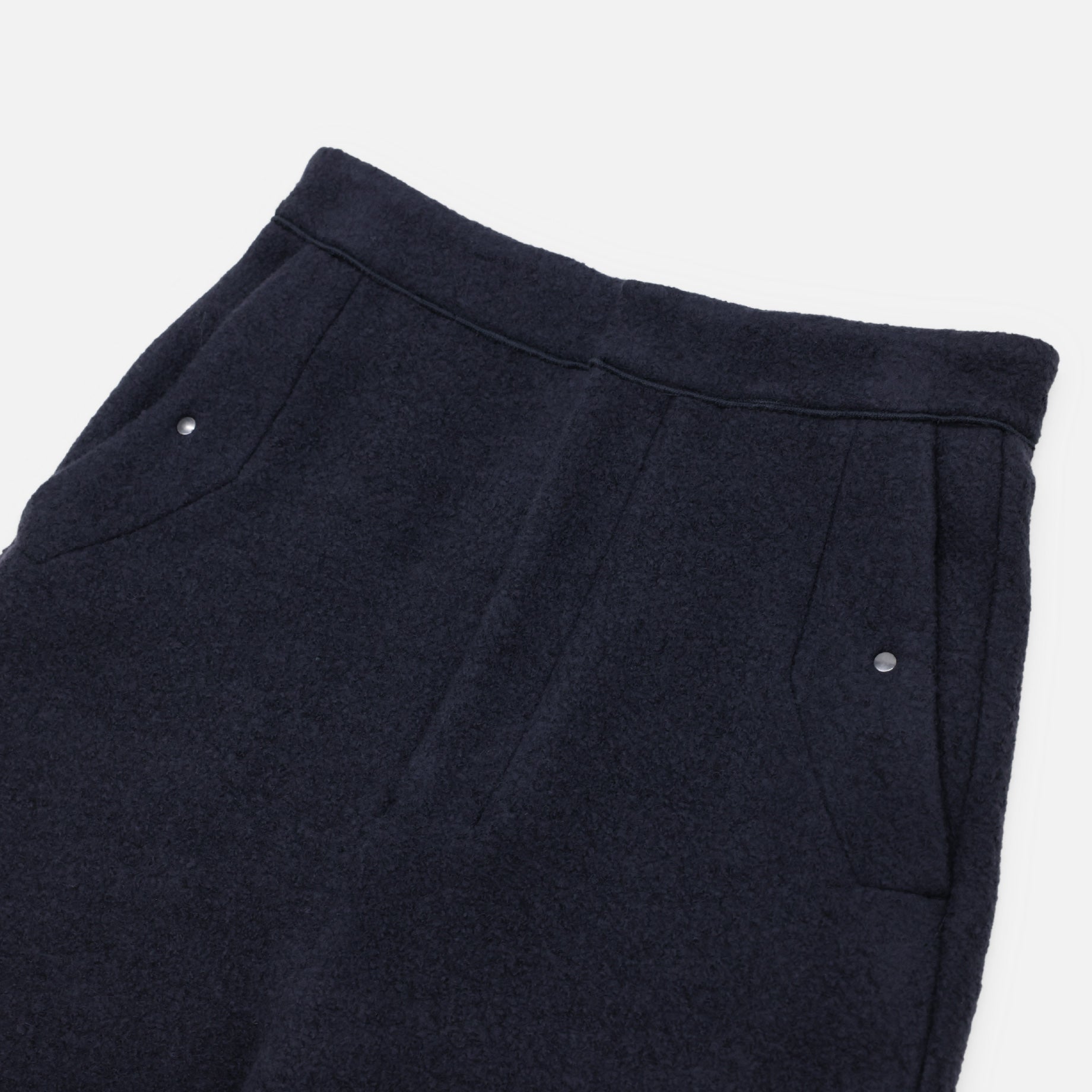 MILITARY PANTS(CHARCOAL)