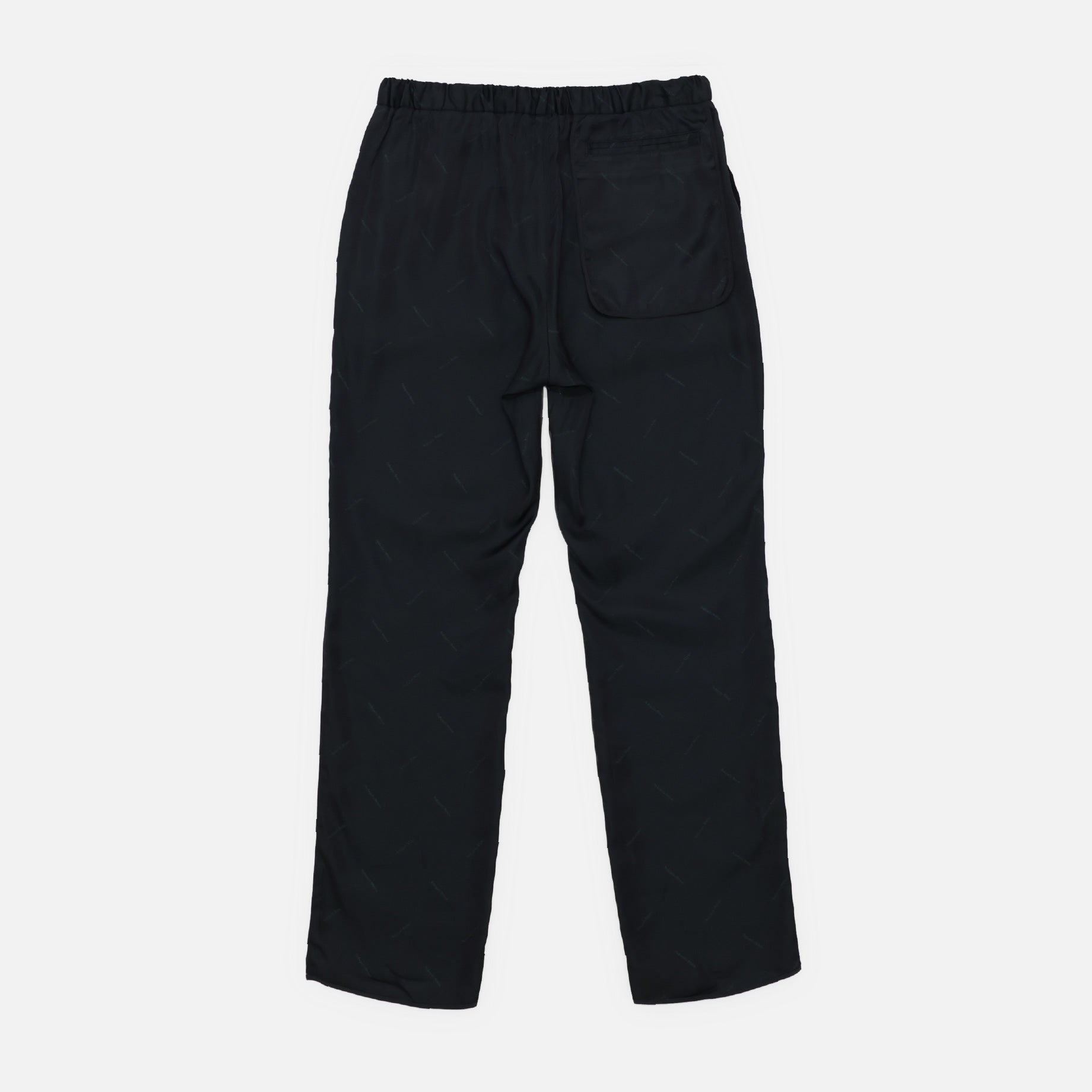 LINING PANTS(GRN)