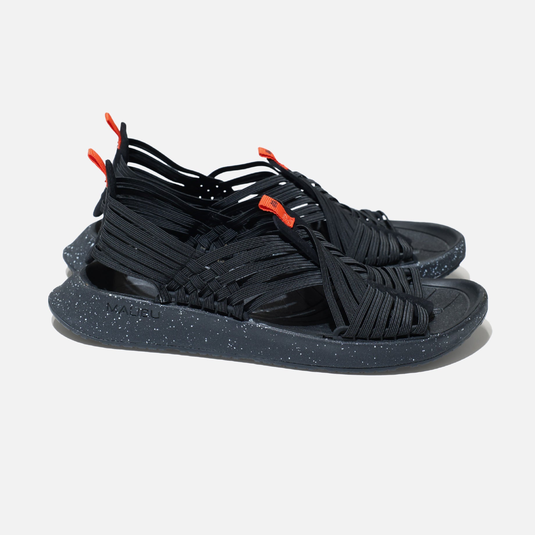 MALIBU SANDALS(RANCHO)