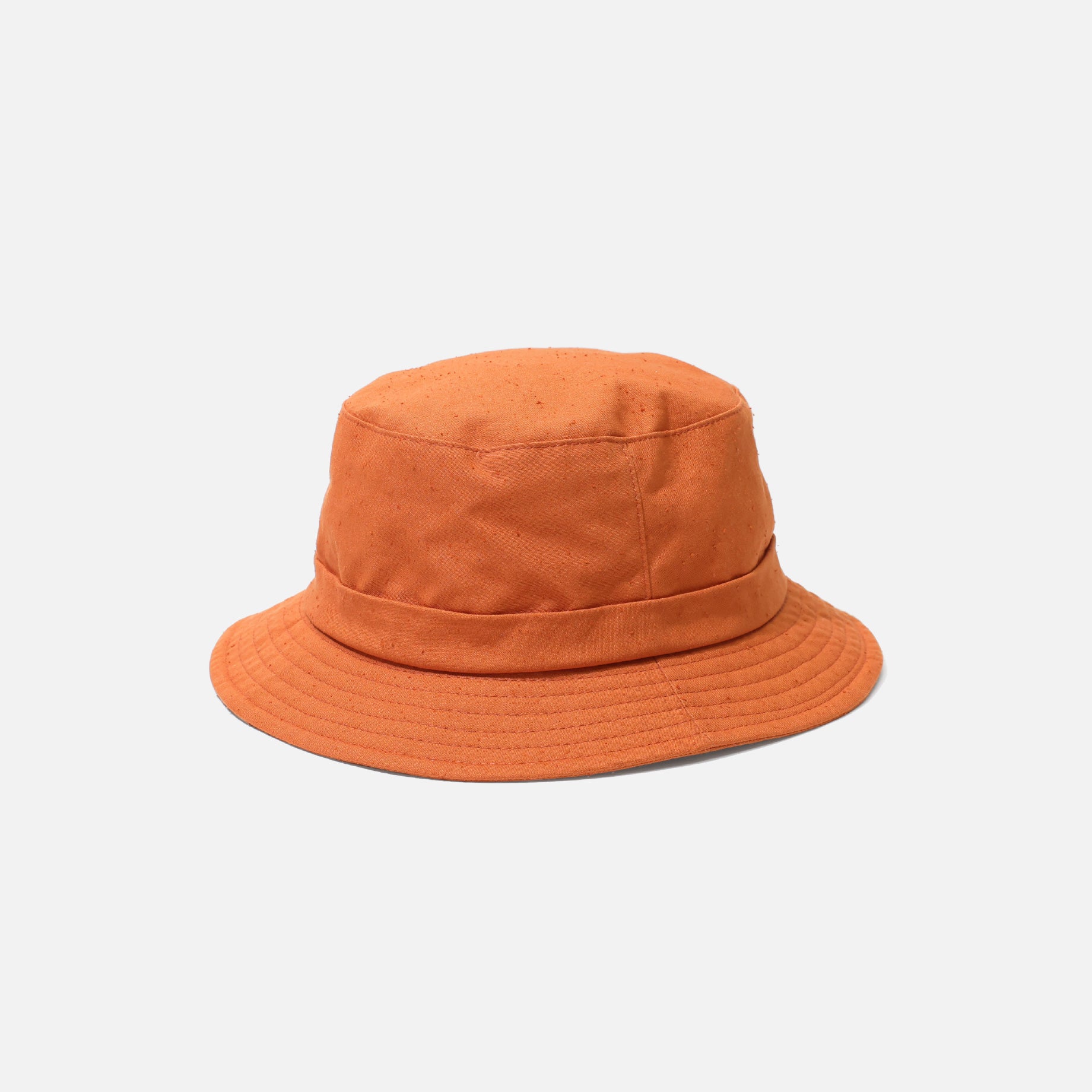 HAT(ORANGE)