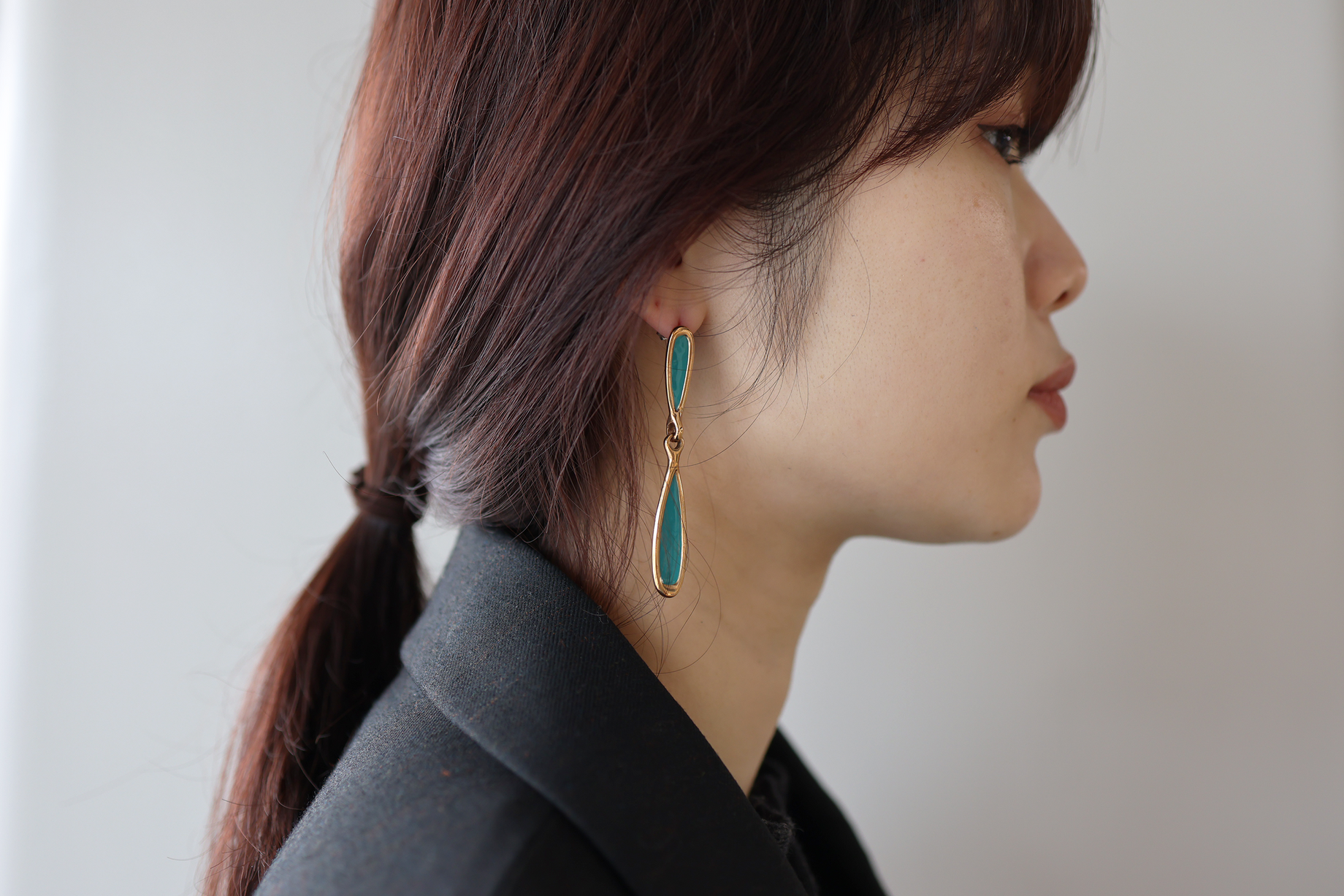 OP-FOGLIE-06(Turquoise)