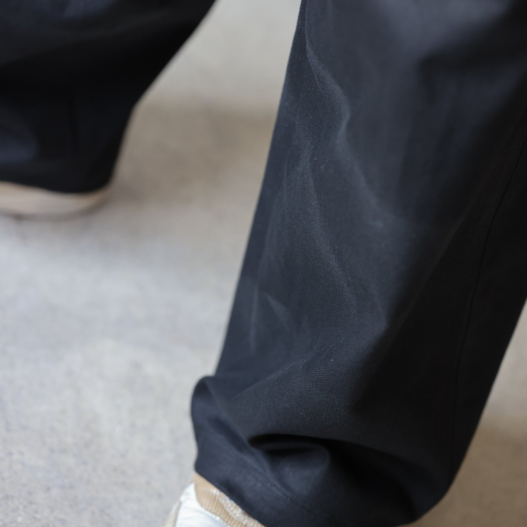 DUSTI PANTS(REF)