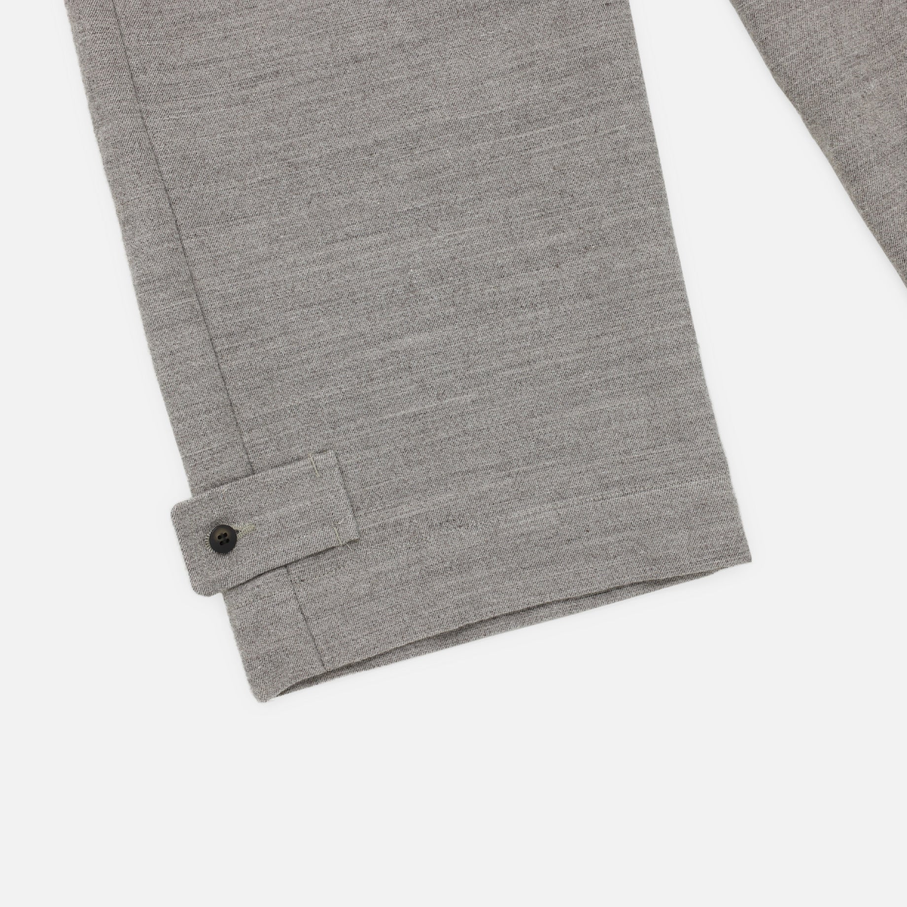 SHETLAND CRAFT PT(BEIGE MIX)