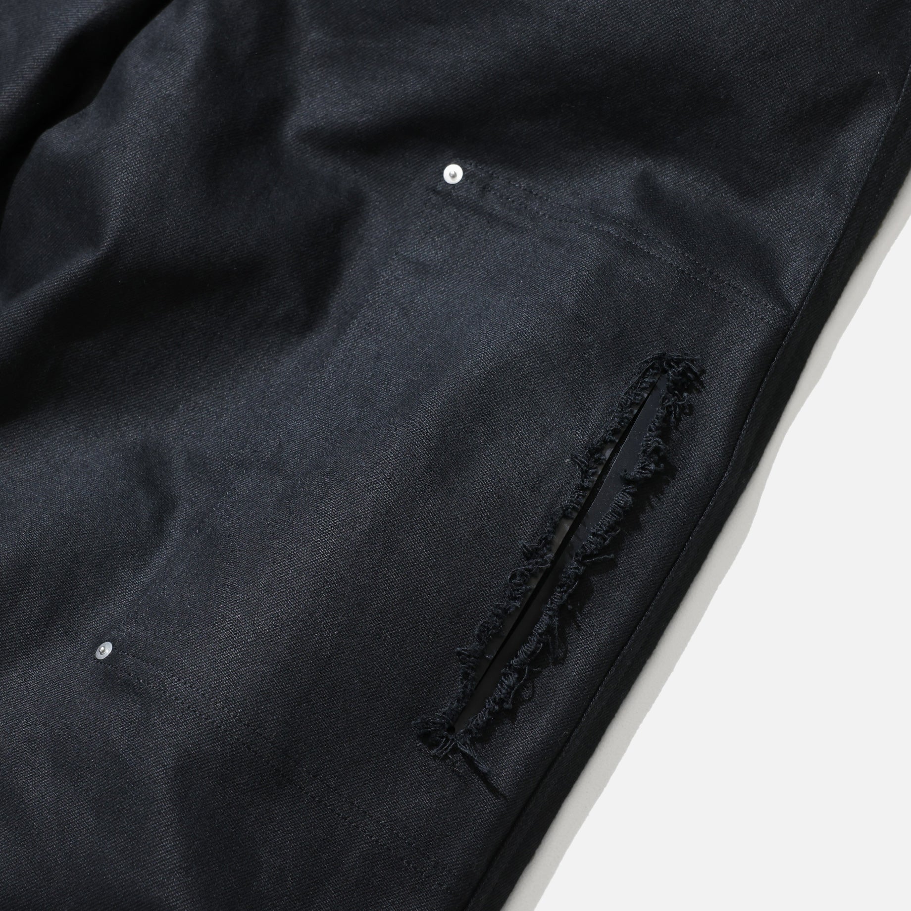 DUSTI PANTS(REF)