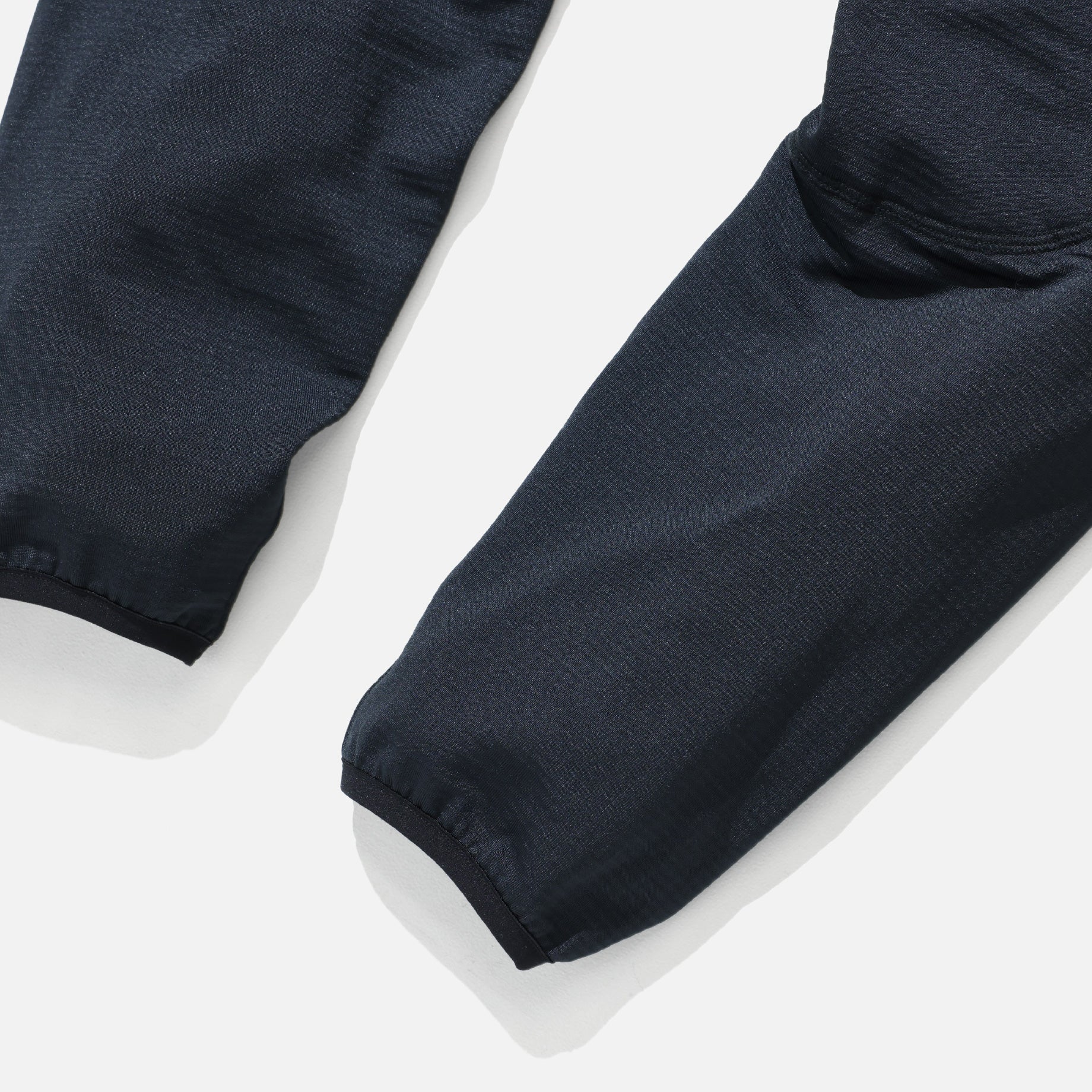 TENT PANTS(BLACK)