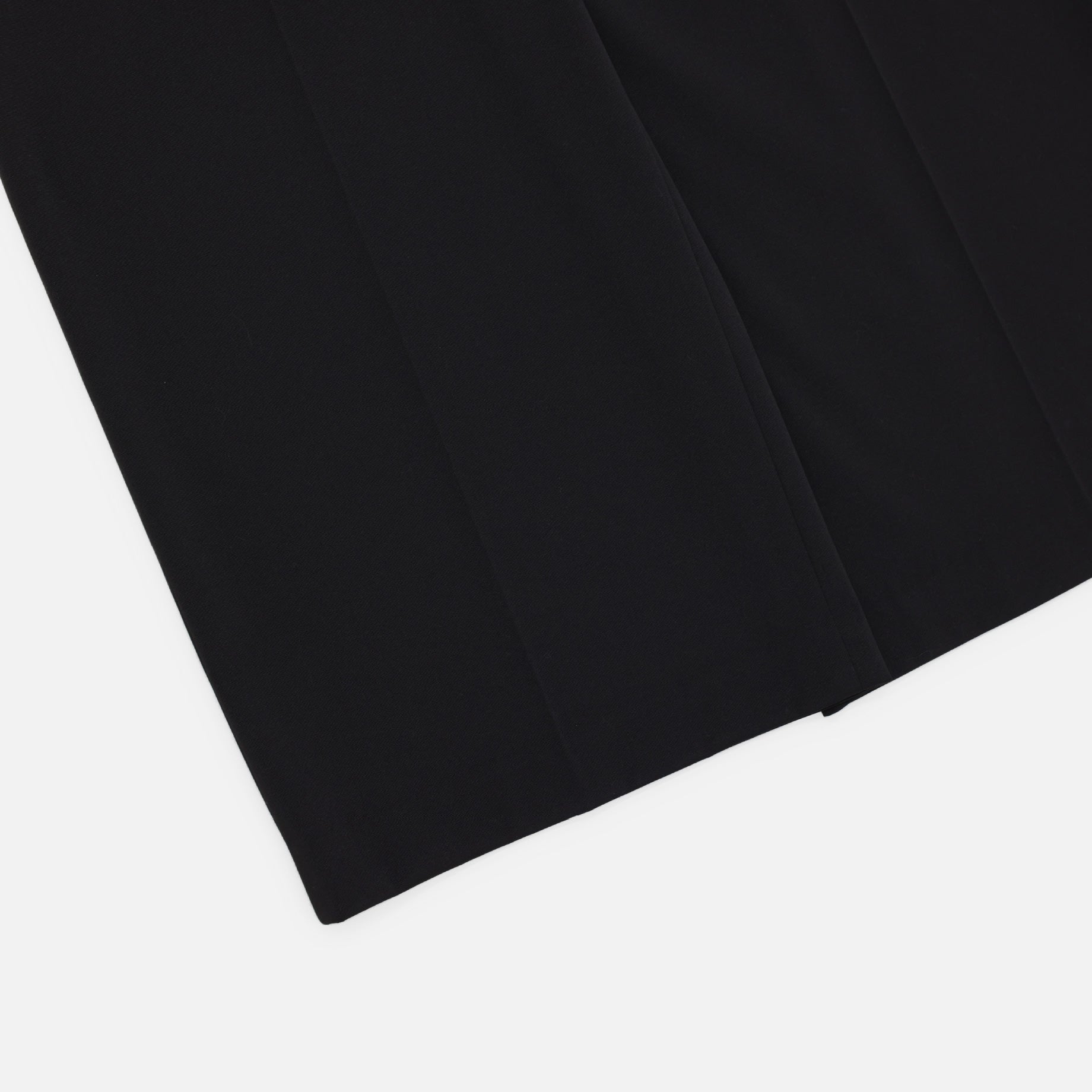 ALL IN ONE(BLACK)