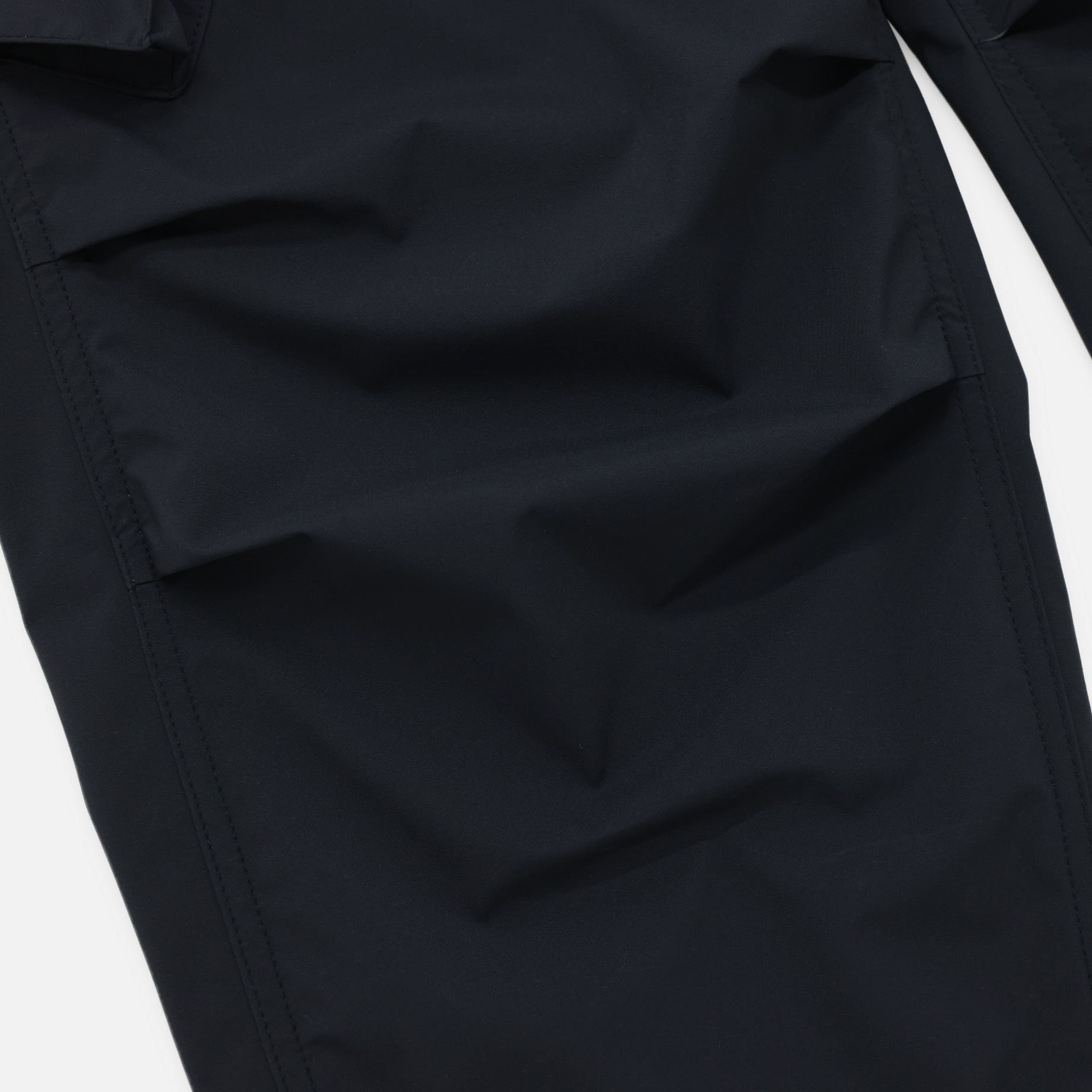 PCU TROUSERS(C.GRAY)
