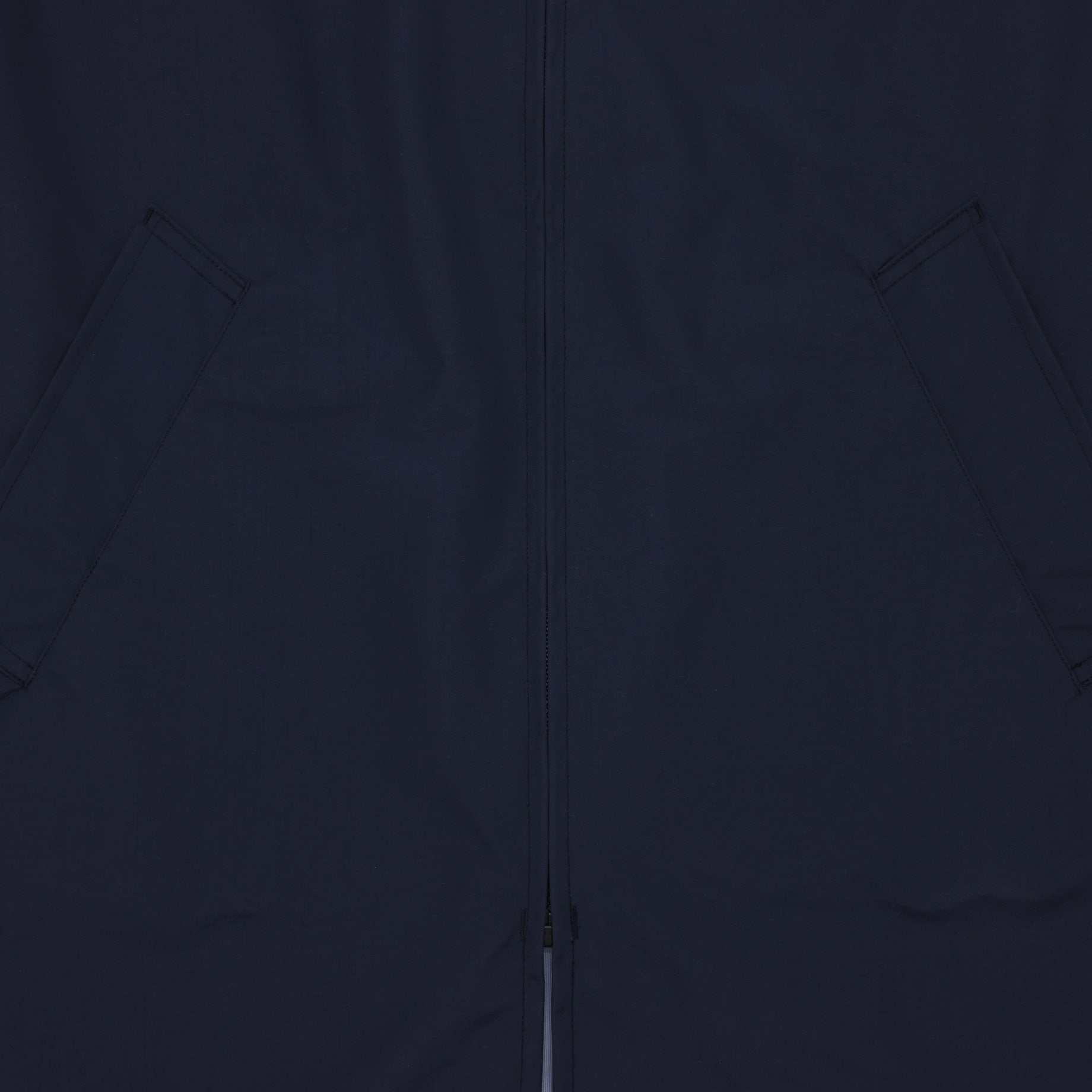 NYLON COAT(DARK NAVY)