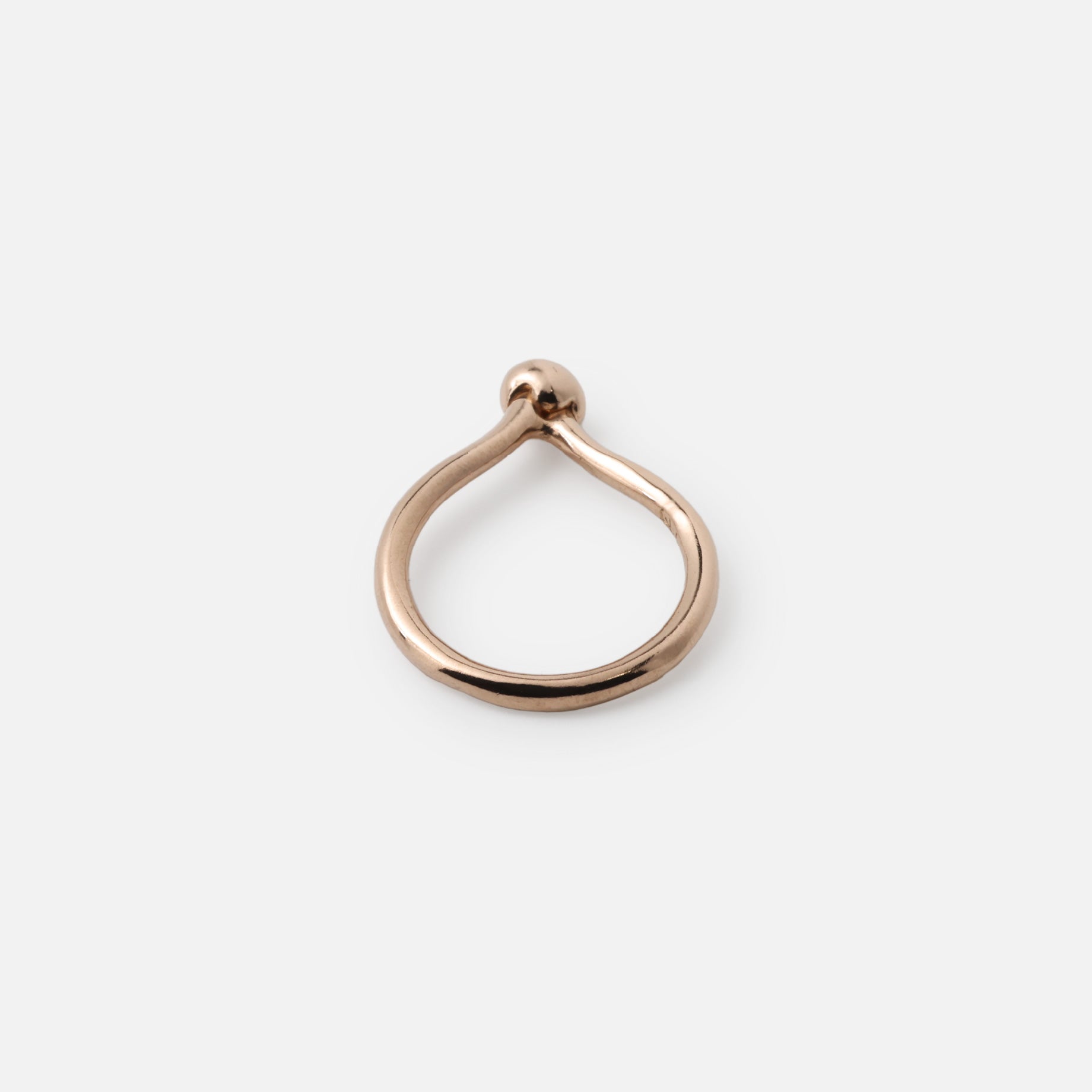 A-PISTILLINI-02(BRONZE)