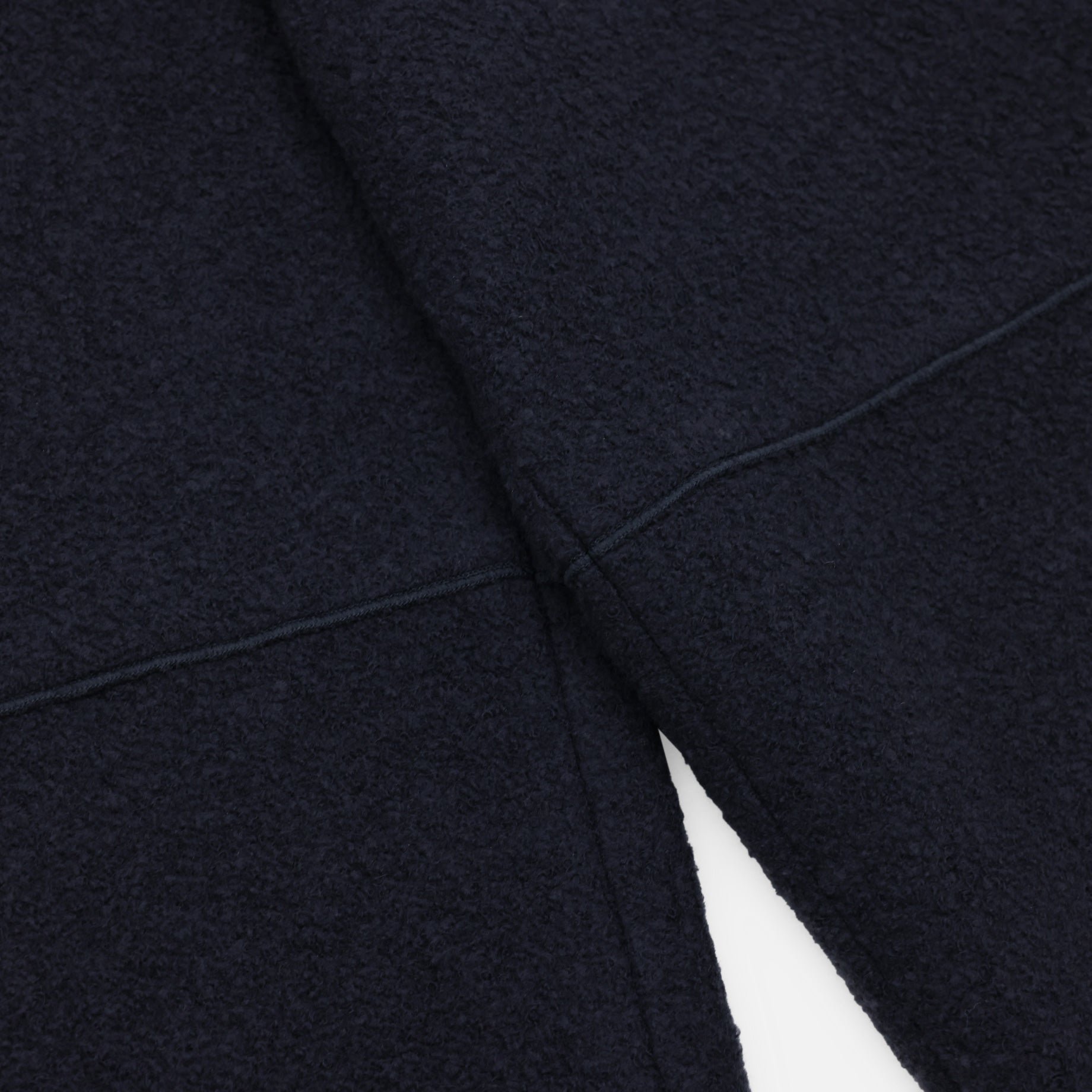 MILITARY PANTS(CHARCOAL)