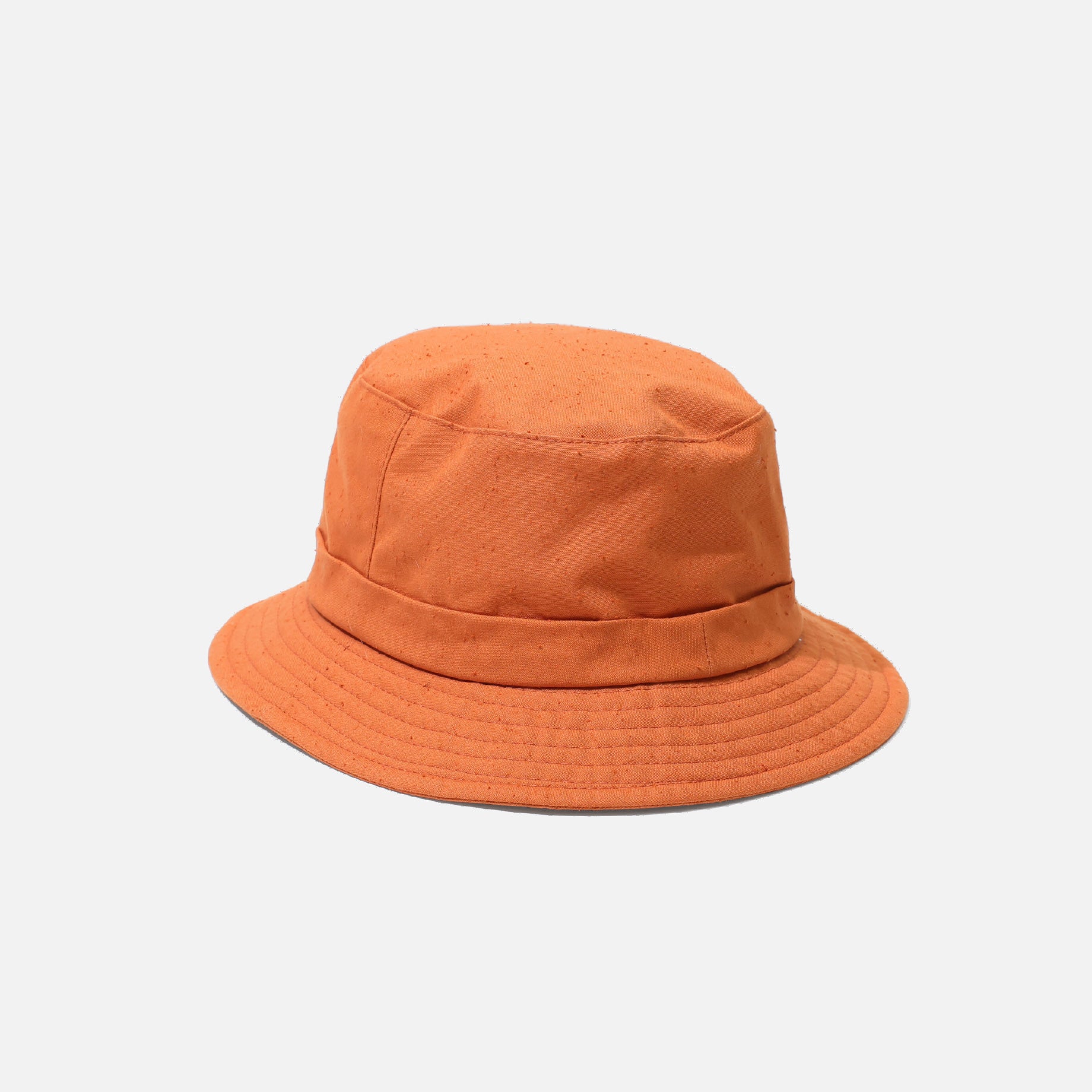 HAT(ORANGE)