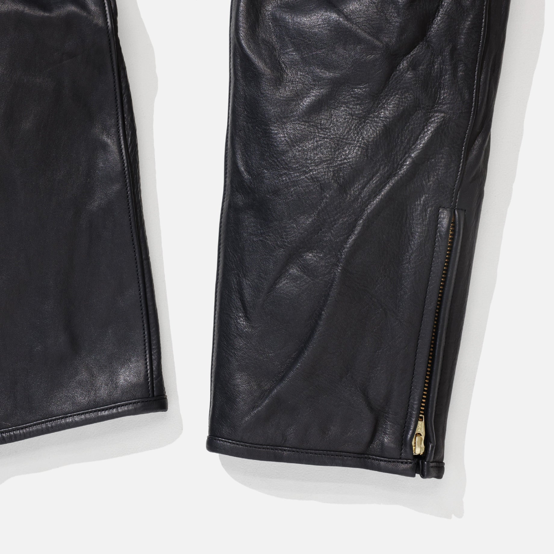 LANCER(BLACK)