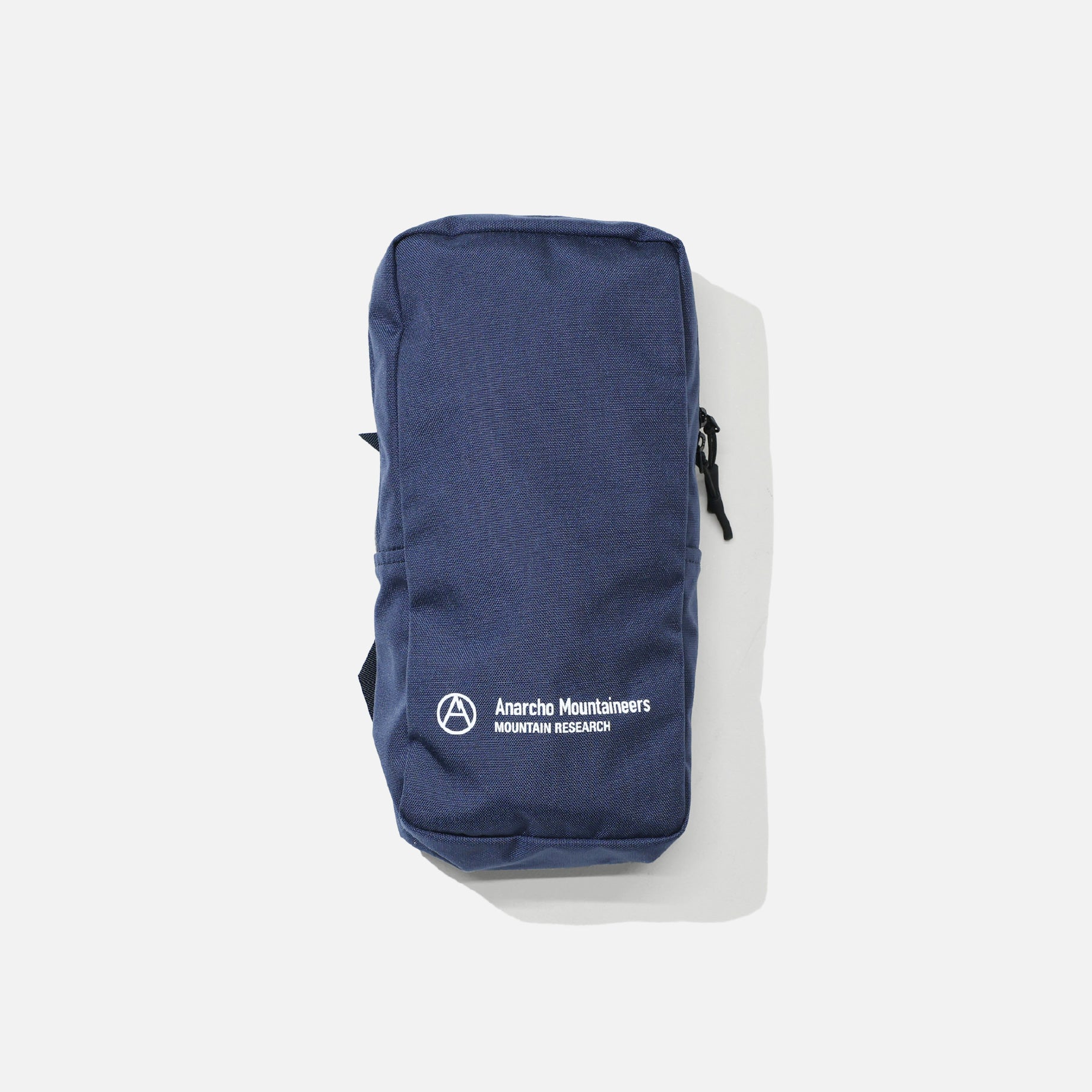 MT PAX(NAVY)