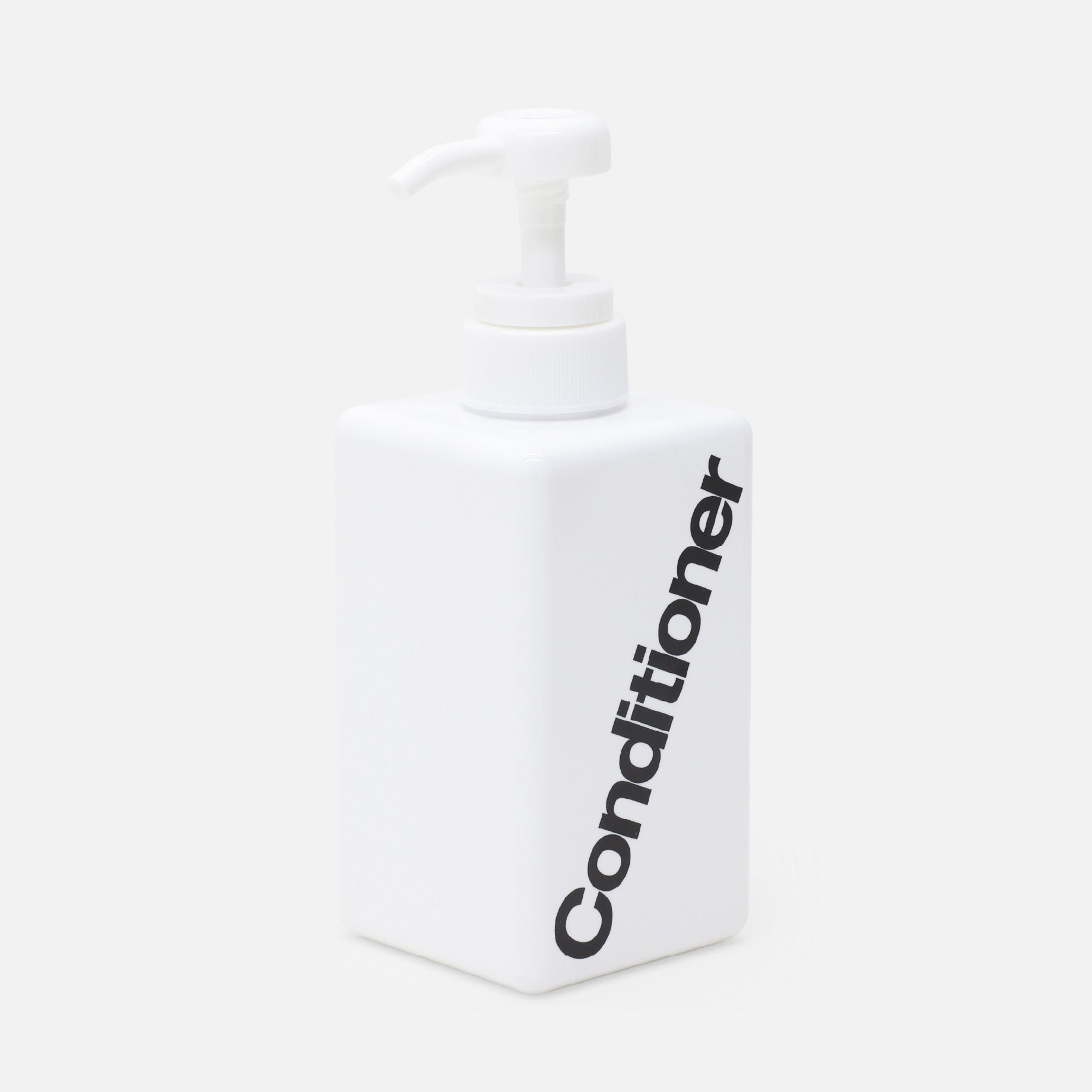 SD REFILL BOTTLE(CONDITIONER)