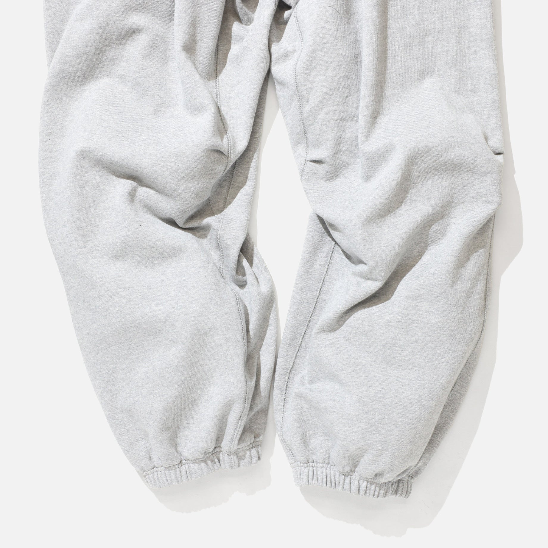 FROST MORNING PANTS (GREY)
