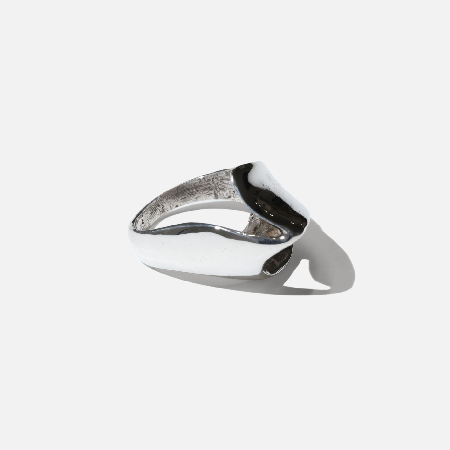 CAST RING VINTAGE