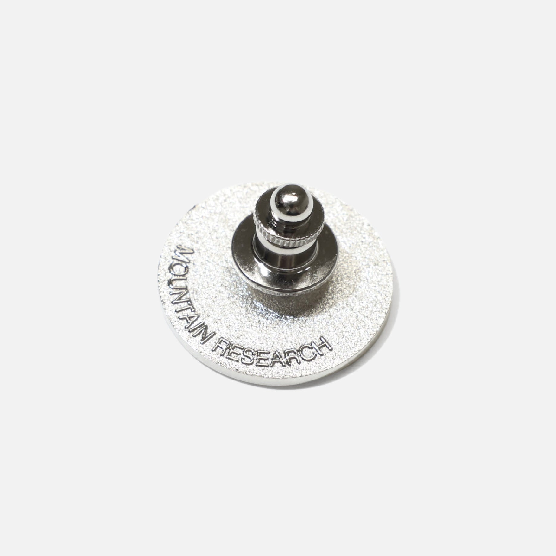 PINS A(BLACK)