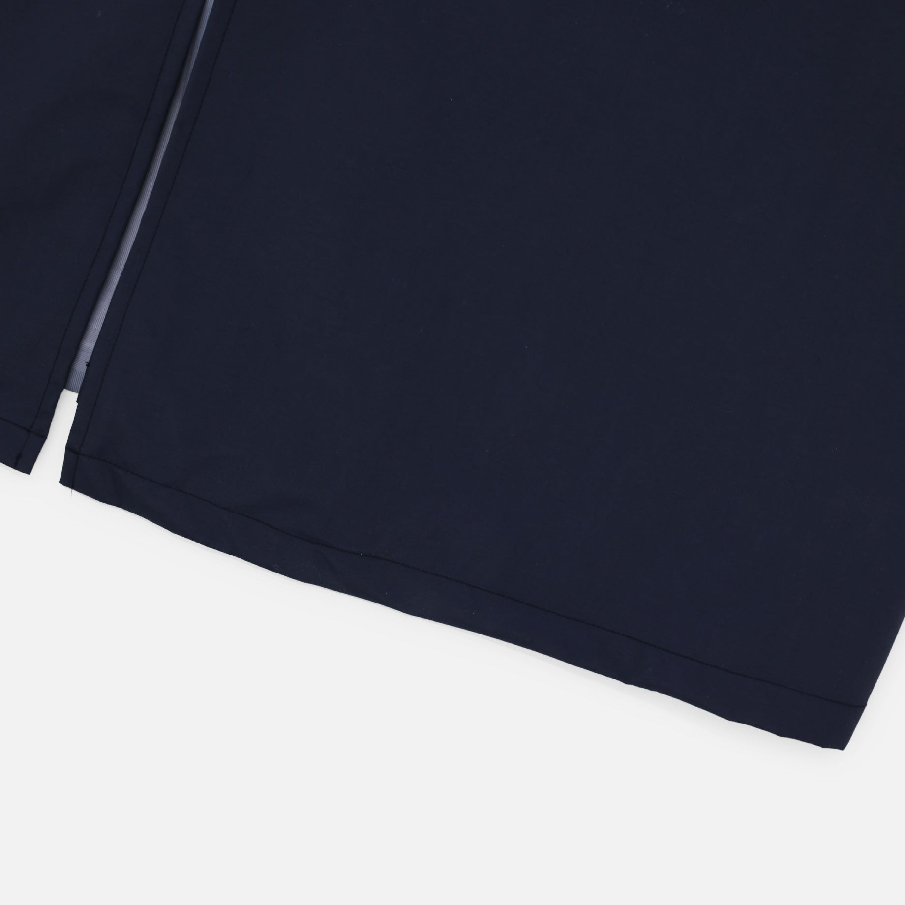NYLON COAT(DARK NAVY)