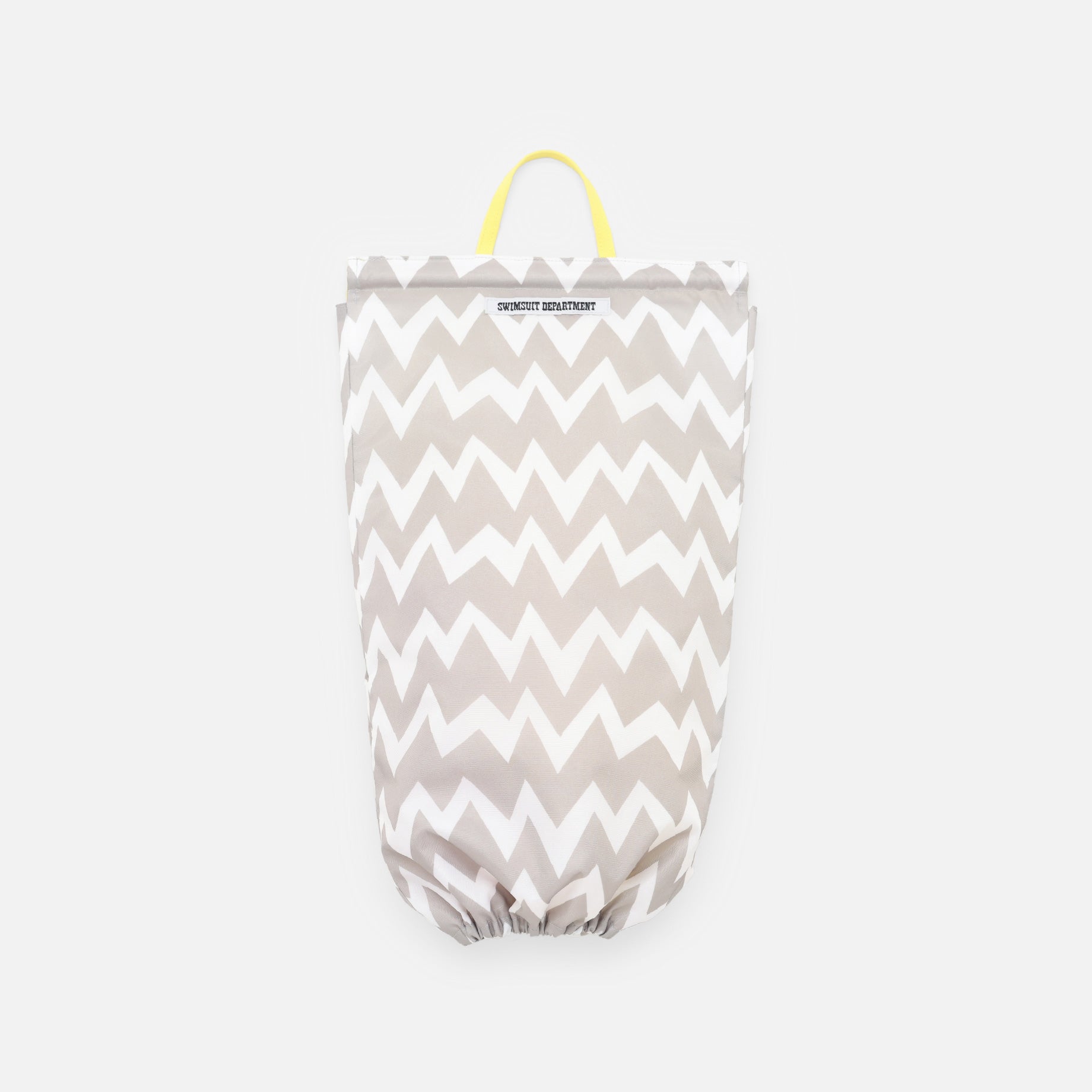 IN AND OUT(ZIGZAG)