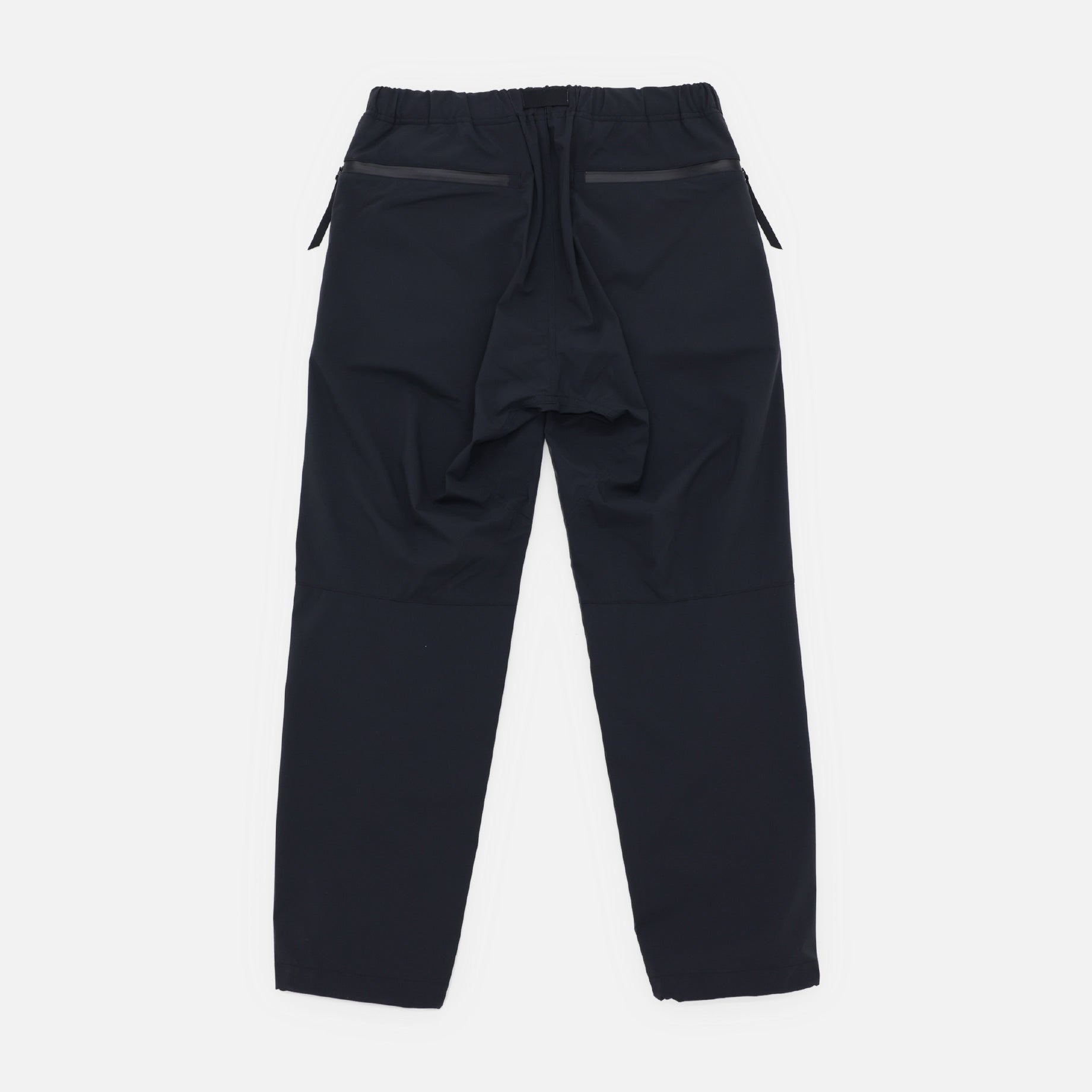 I.D. PANTS(C .GRAY)