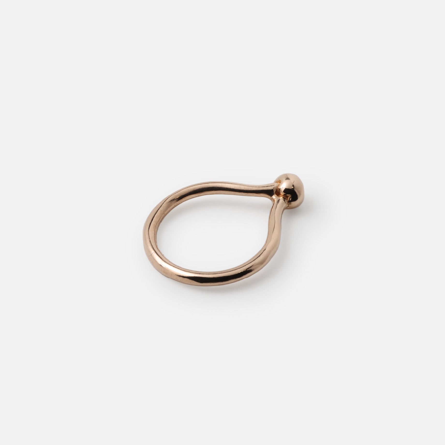 A-PISTILLINI-02(BRONZE)